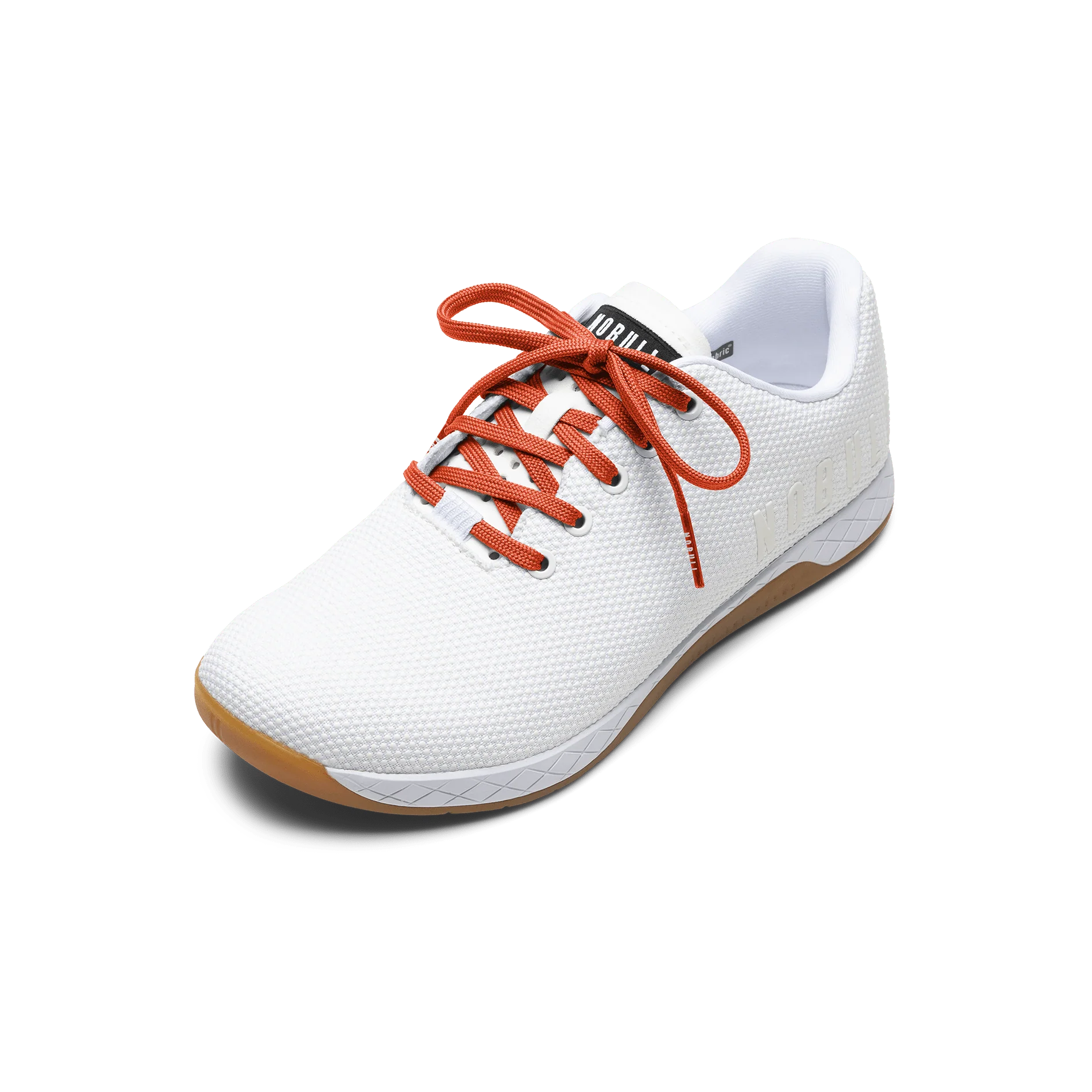 NOBULL Laces - Image 6