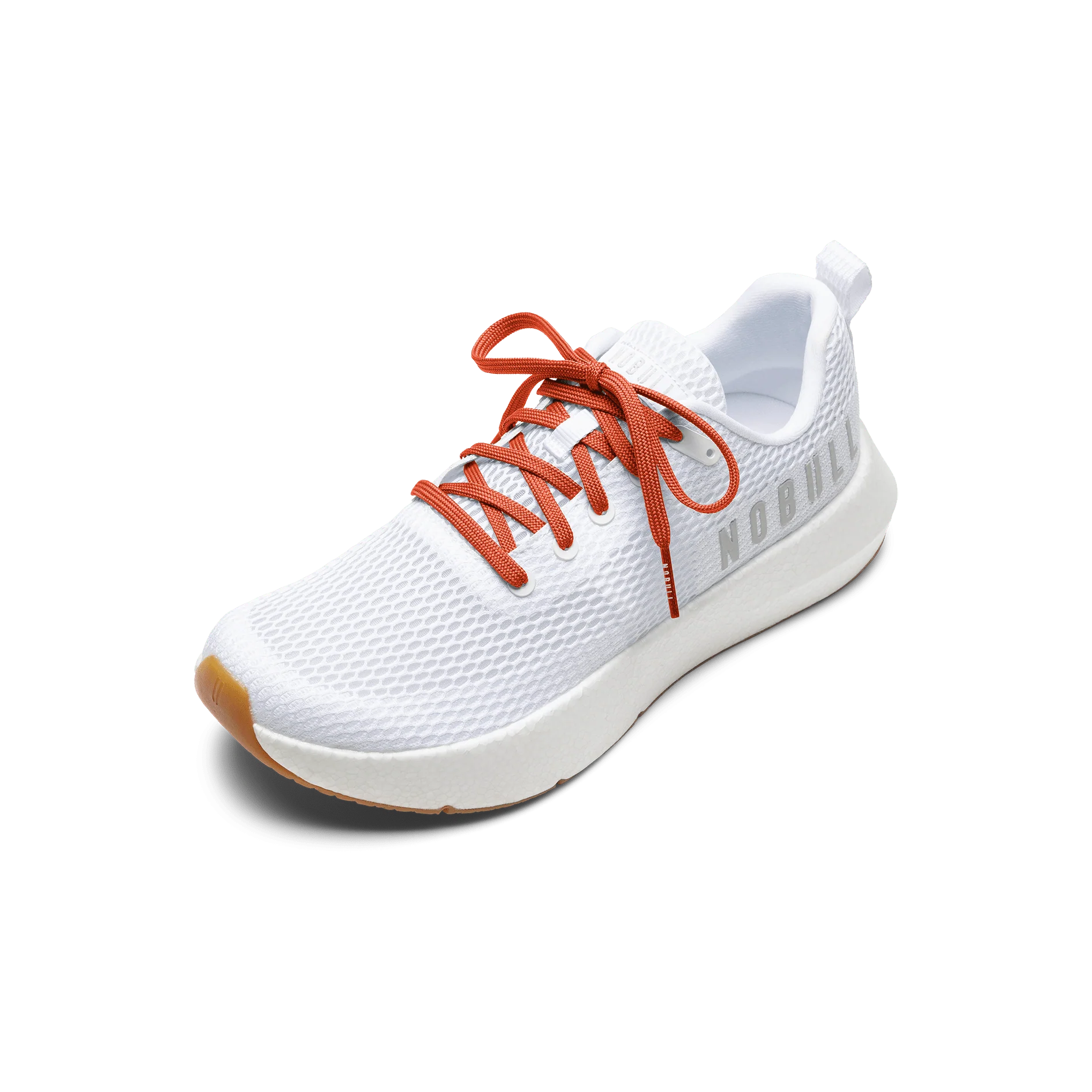 NOBULL Laces - Image 8
