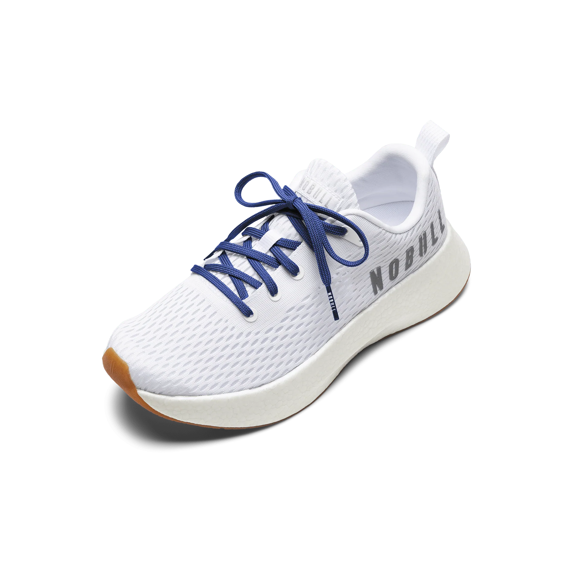 NOBULL Laces - Image 10
