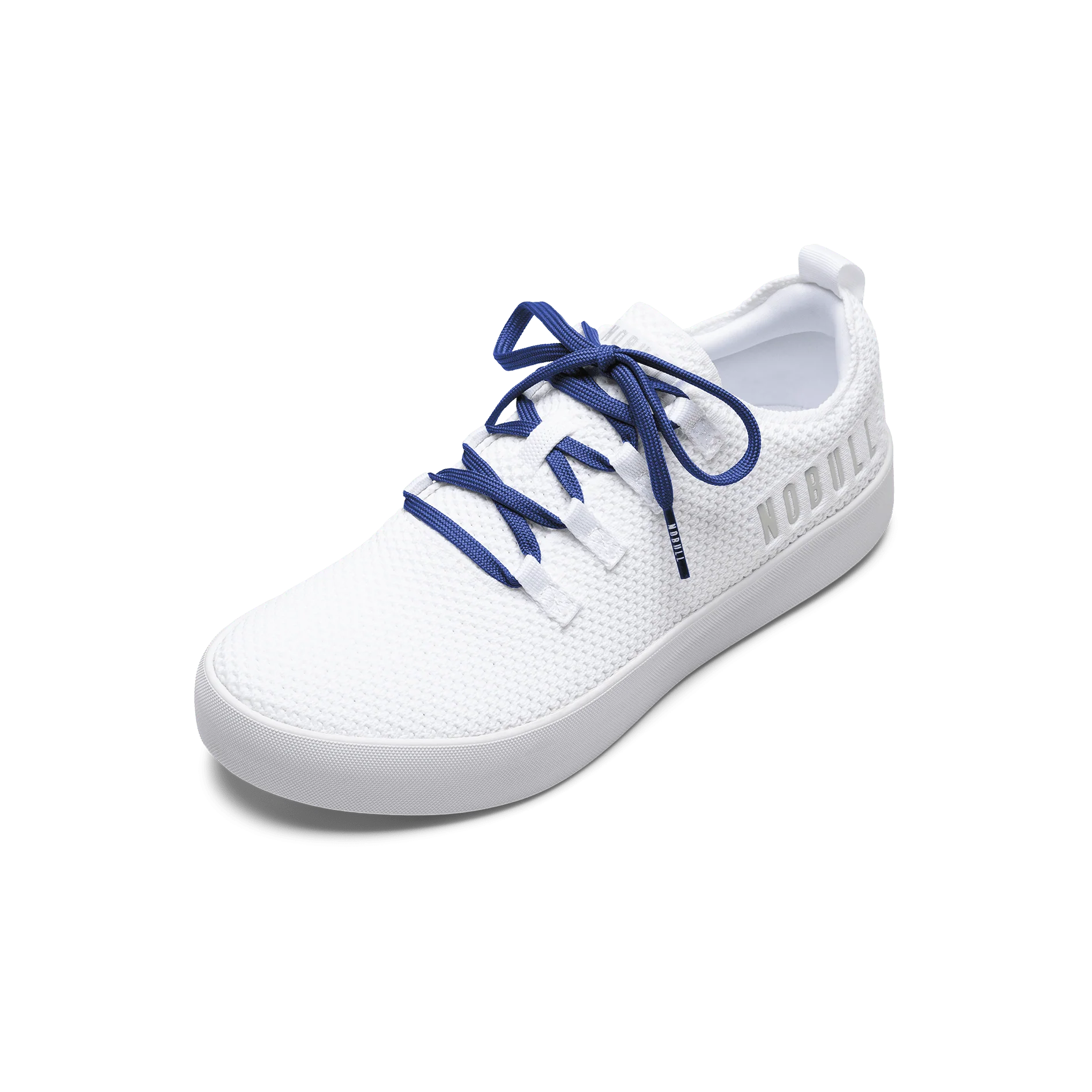 NOBULL Laces - Image 11