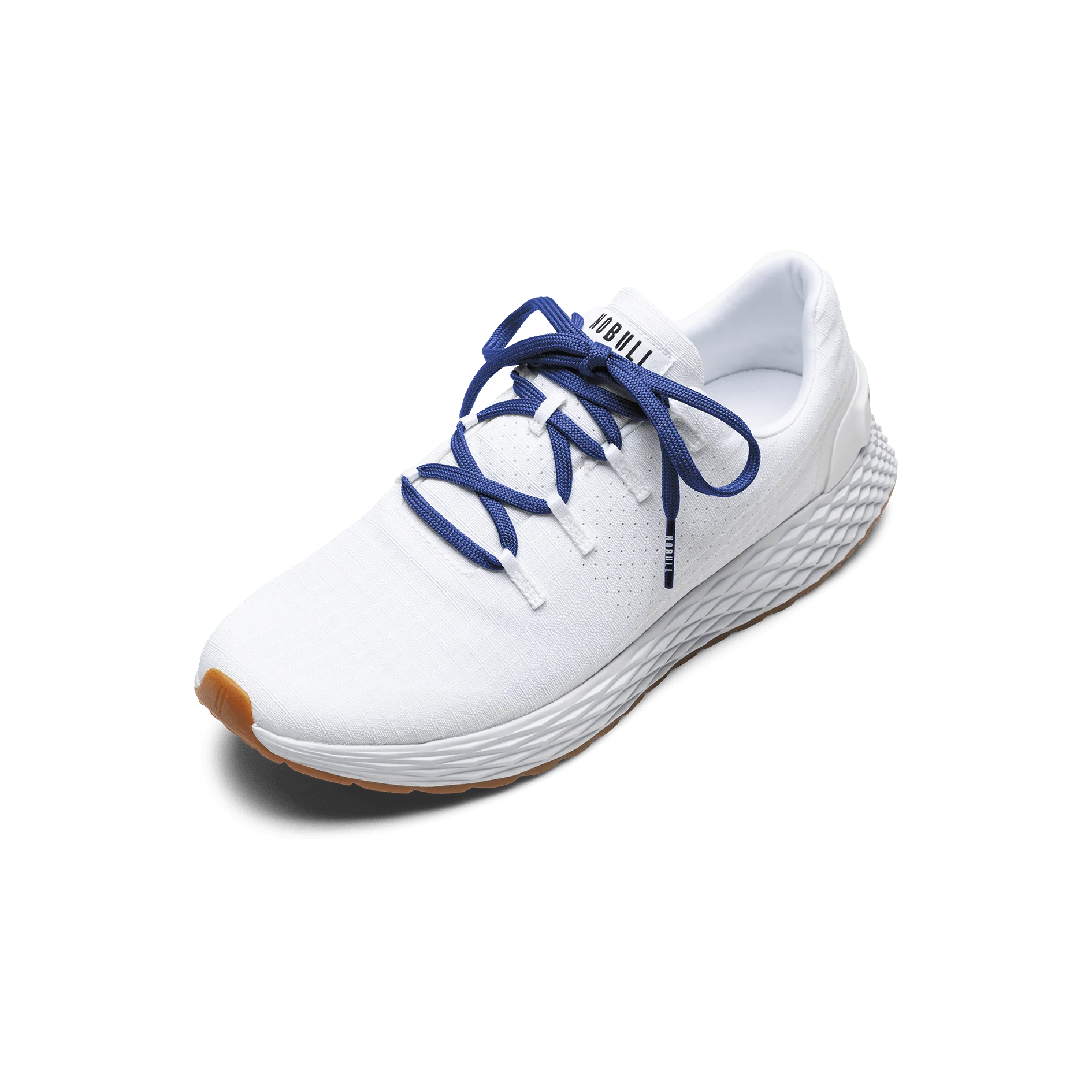 NOBULL Laces - Image 4