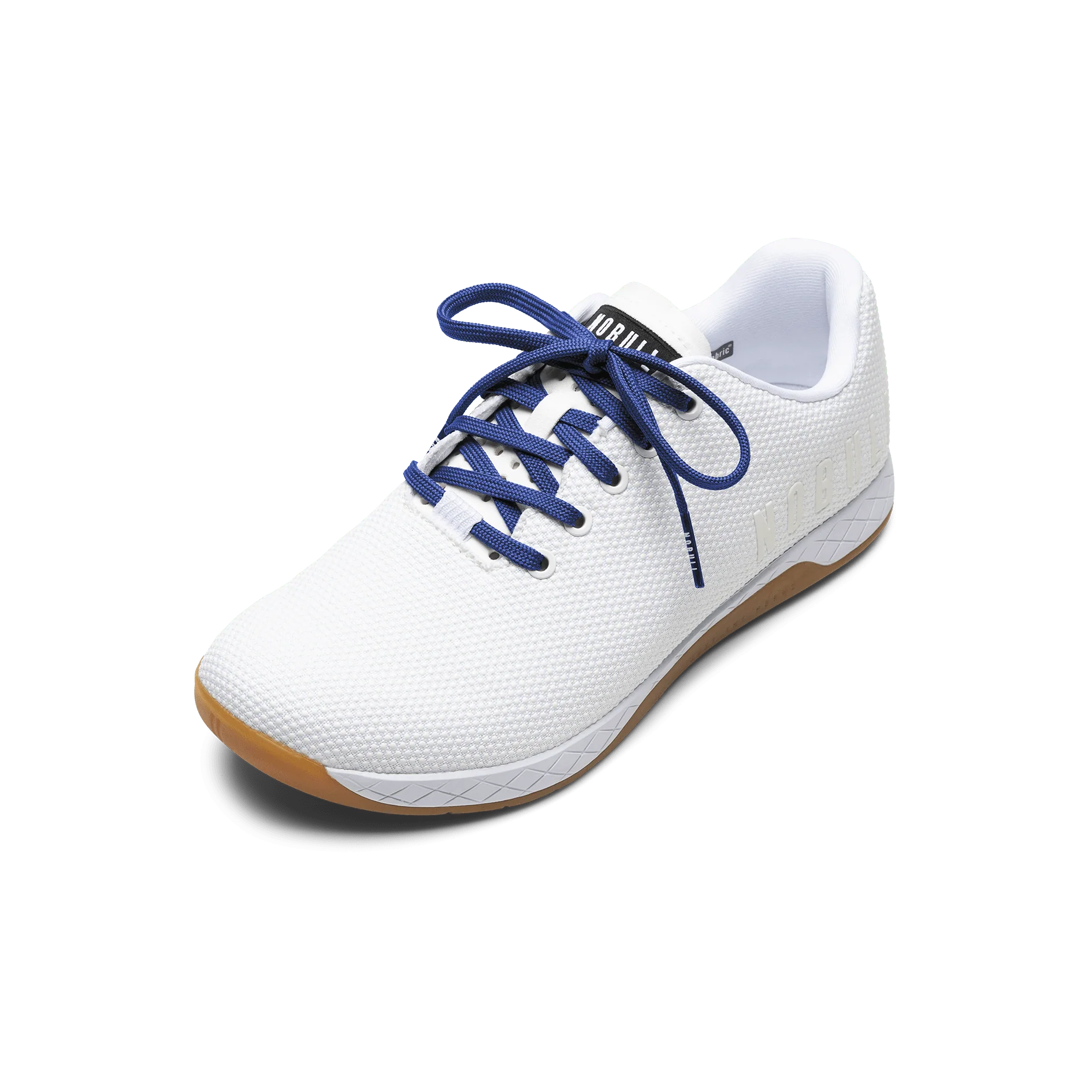 NOBULL Laces - Image 6