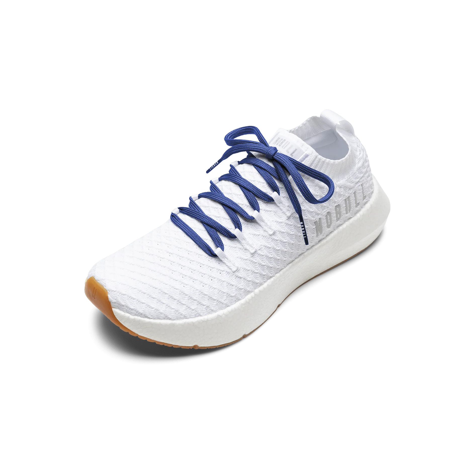 NOBULL Laces - Image 9
