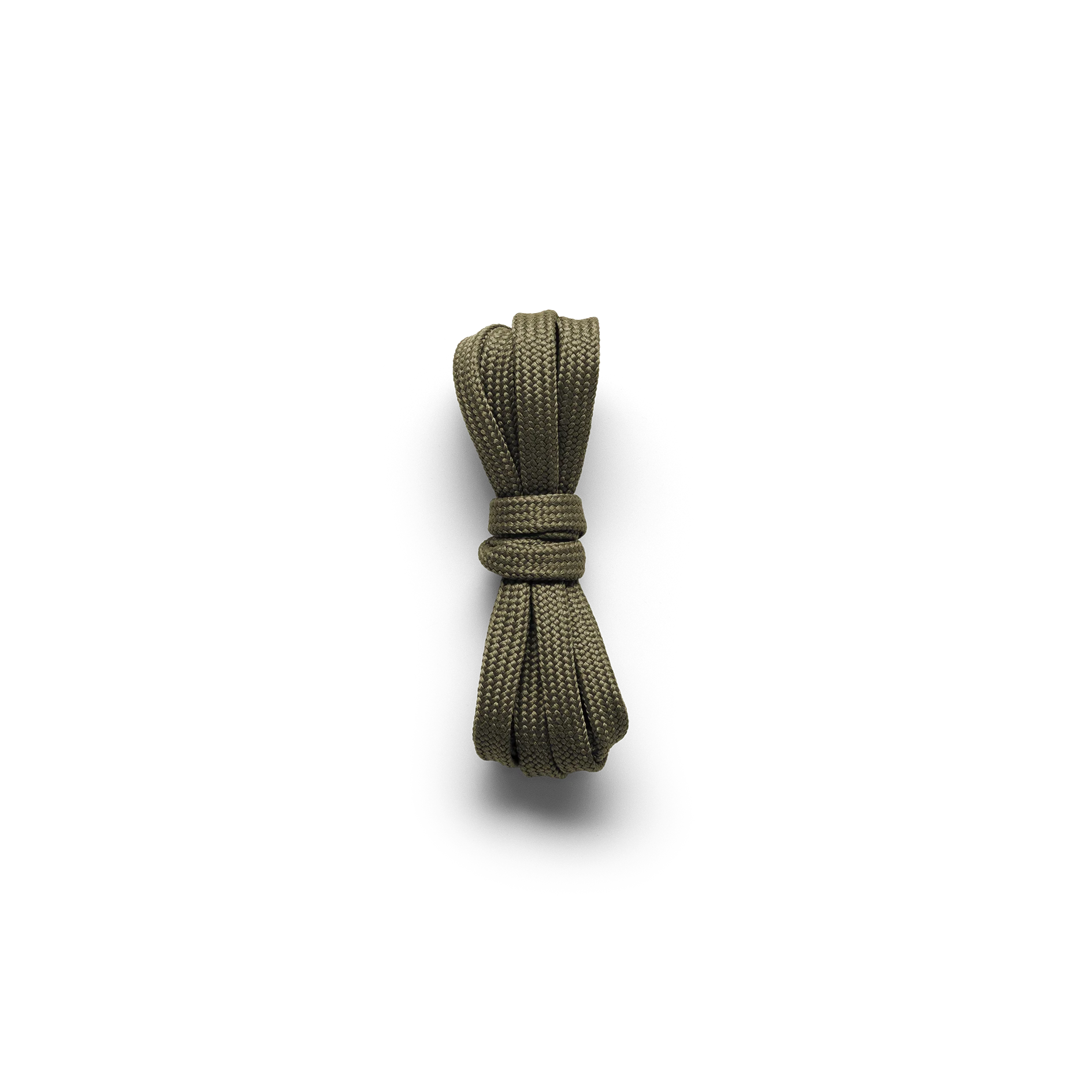 NOBULL Laces - Image 2