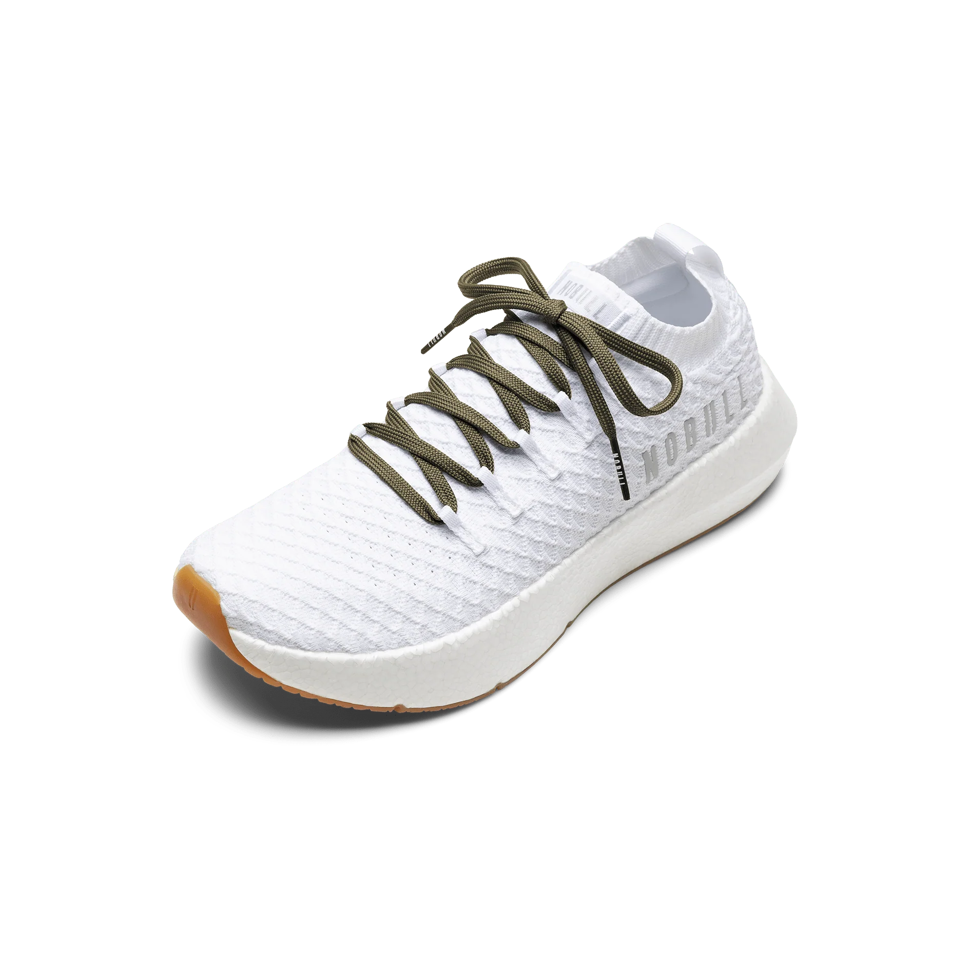 NOBULL Laces - Image 9
