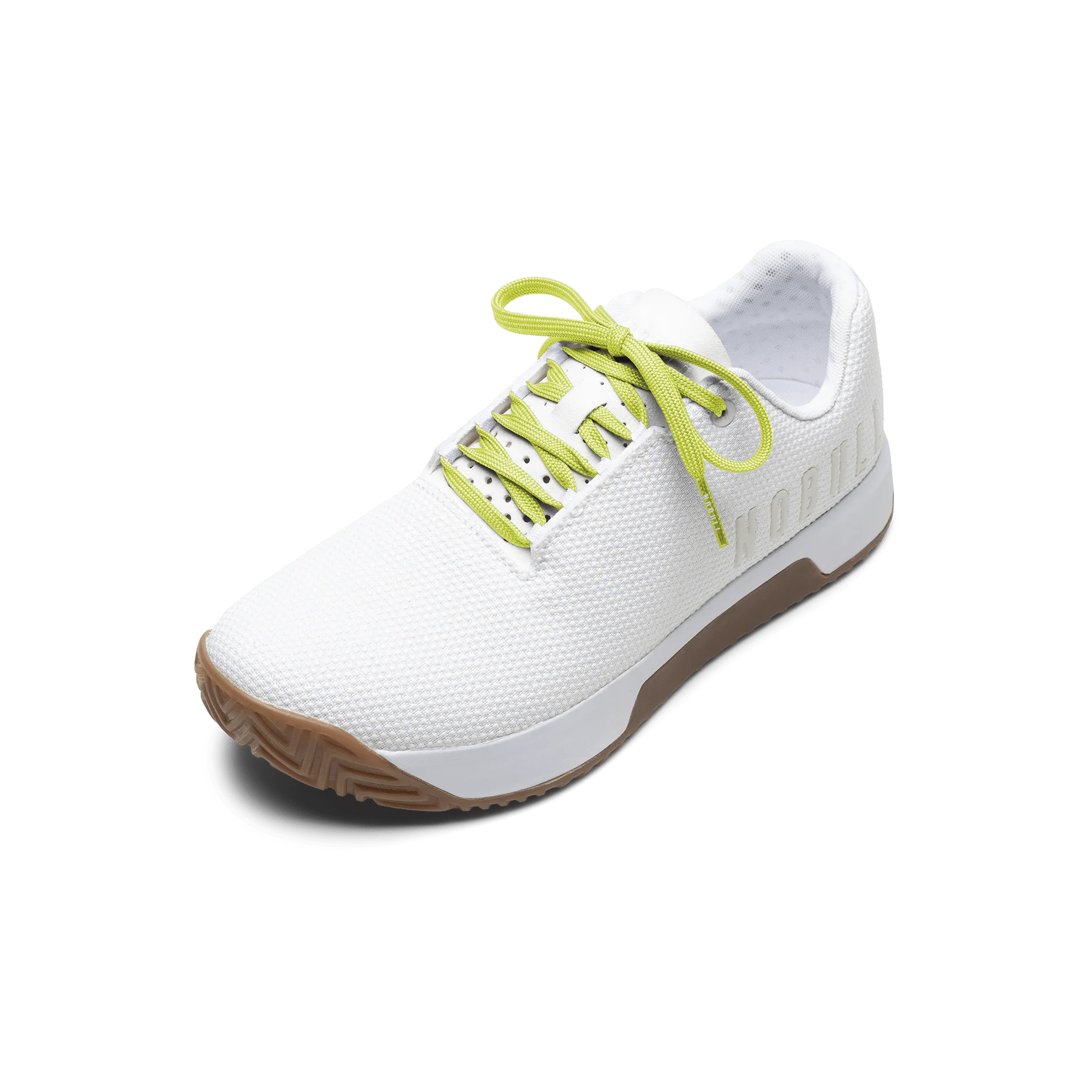 NOBULL Laces - Image 7