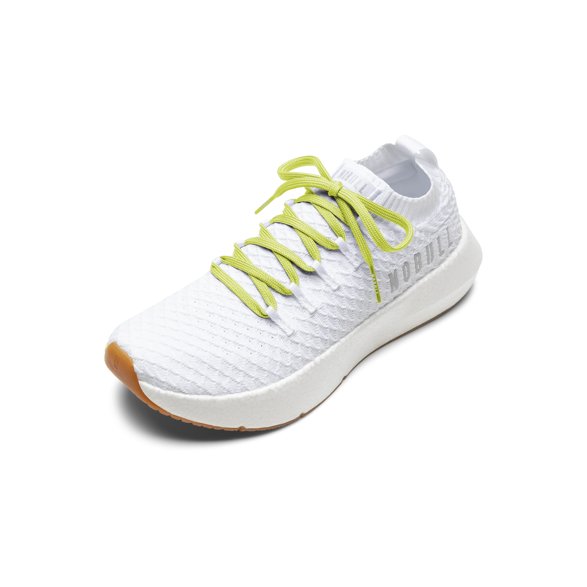 NOBULL Laces - Image 9