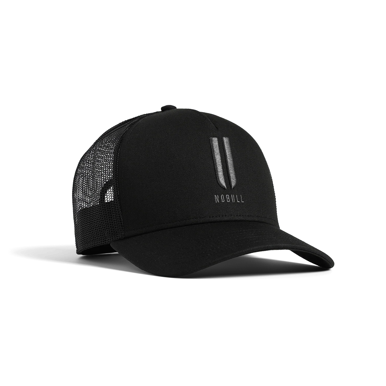 U NOBULL Trucker Hat