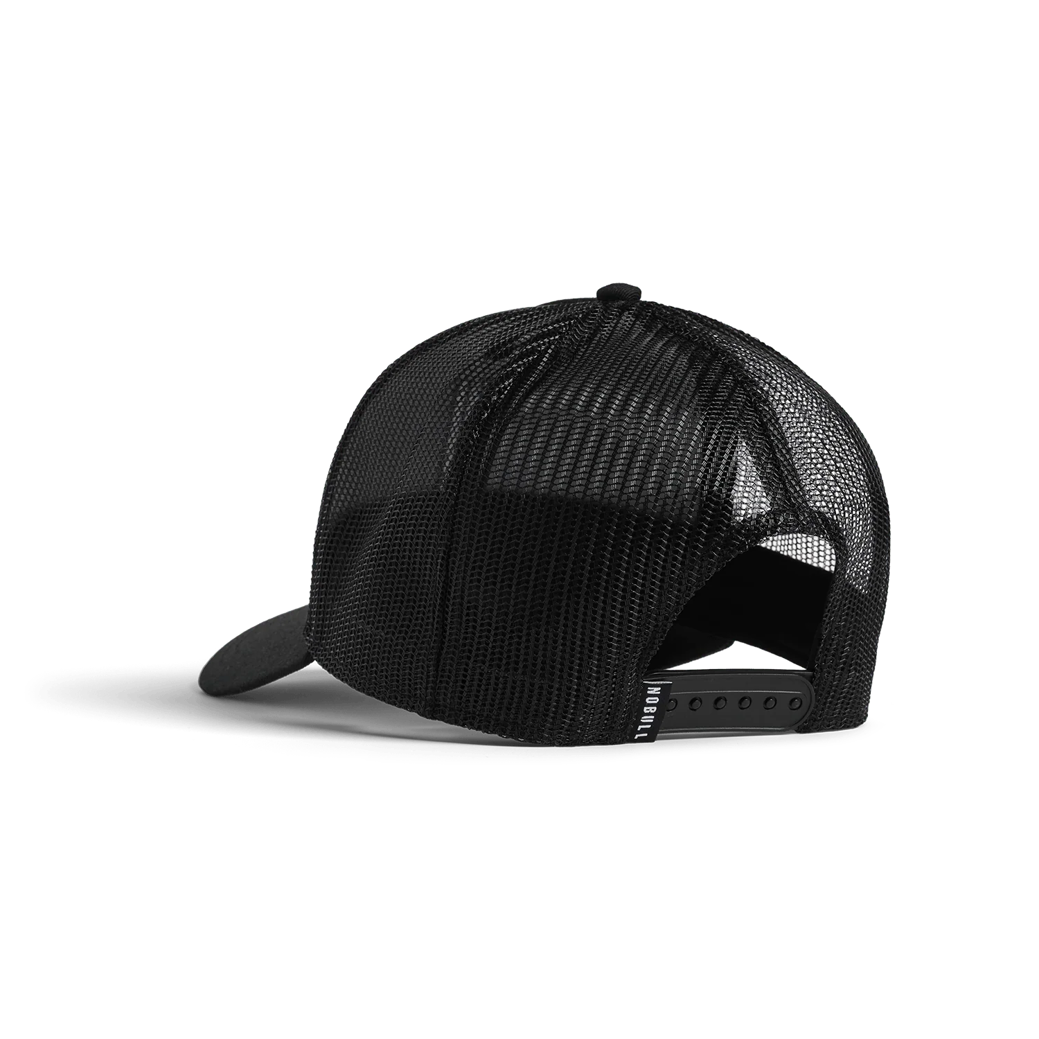 U NOBULL Trucker Hat - Image 2