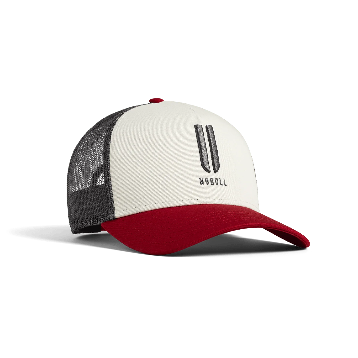U NOBULL Trucker Hat
