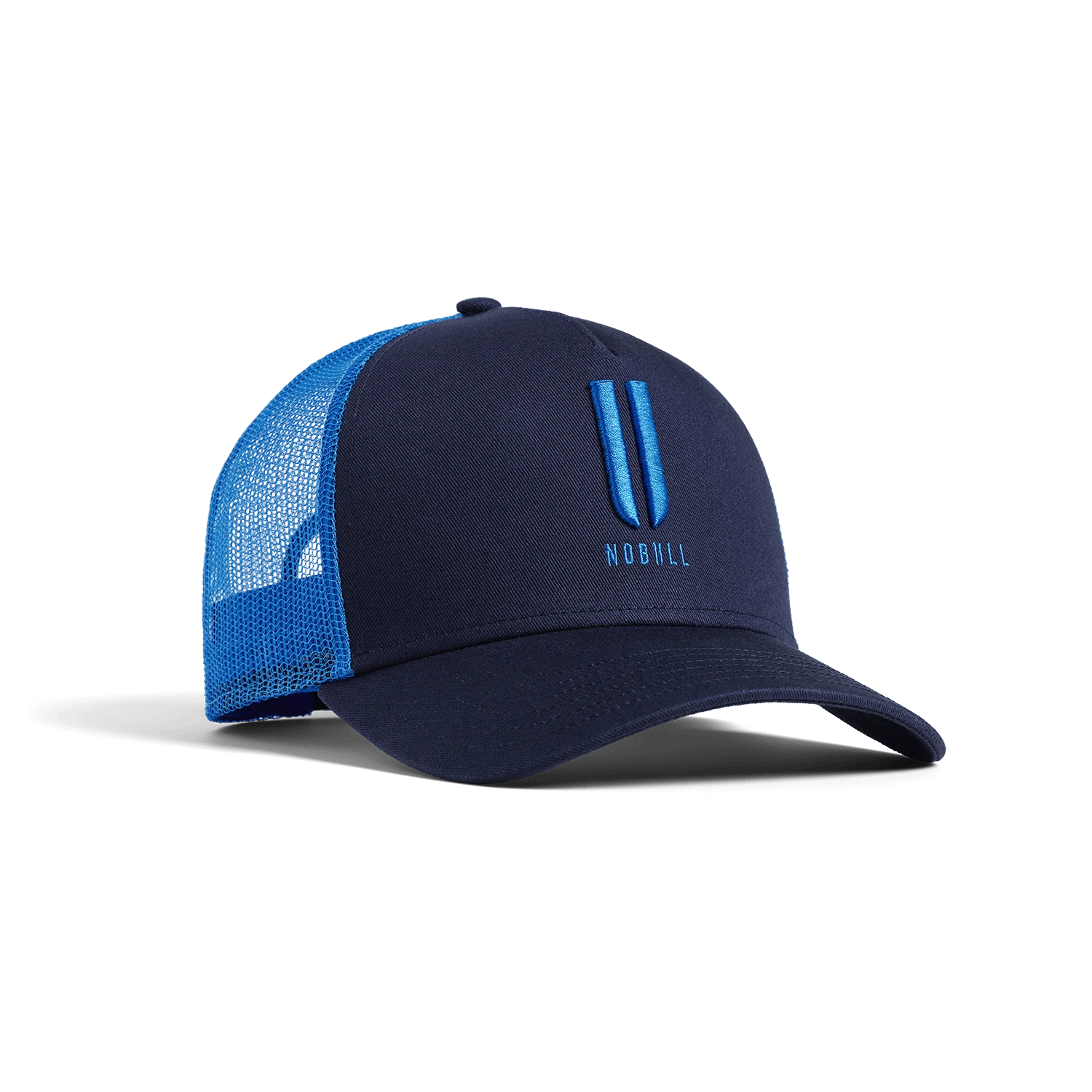 U NOBULL Trucker Hat