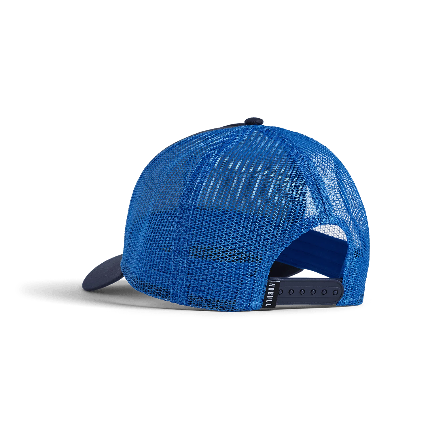 U NOBULL Trucker Hat - Image 2