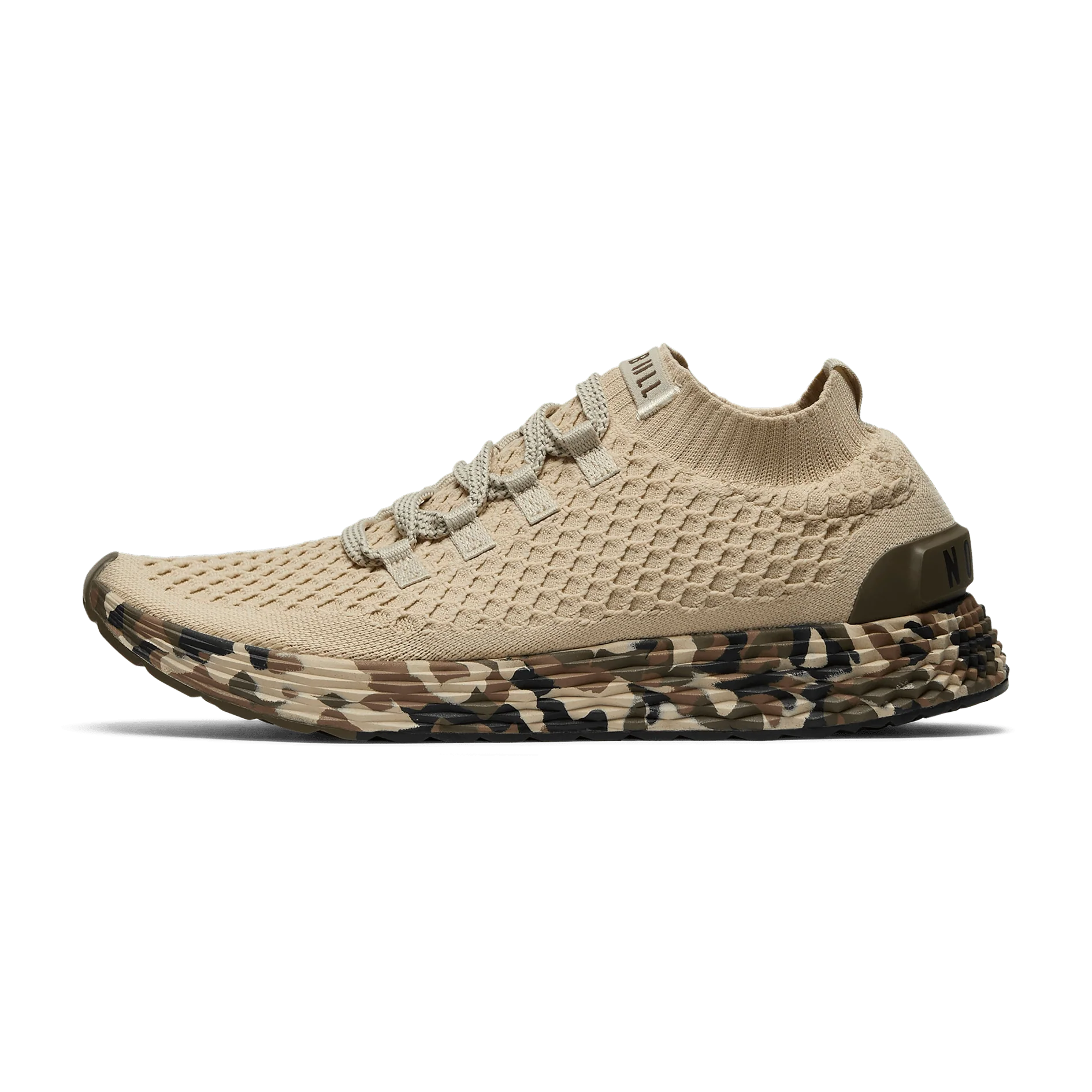 Women's Allday Knit