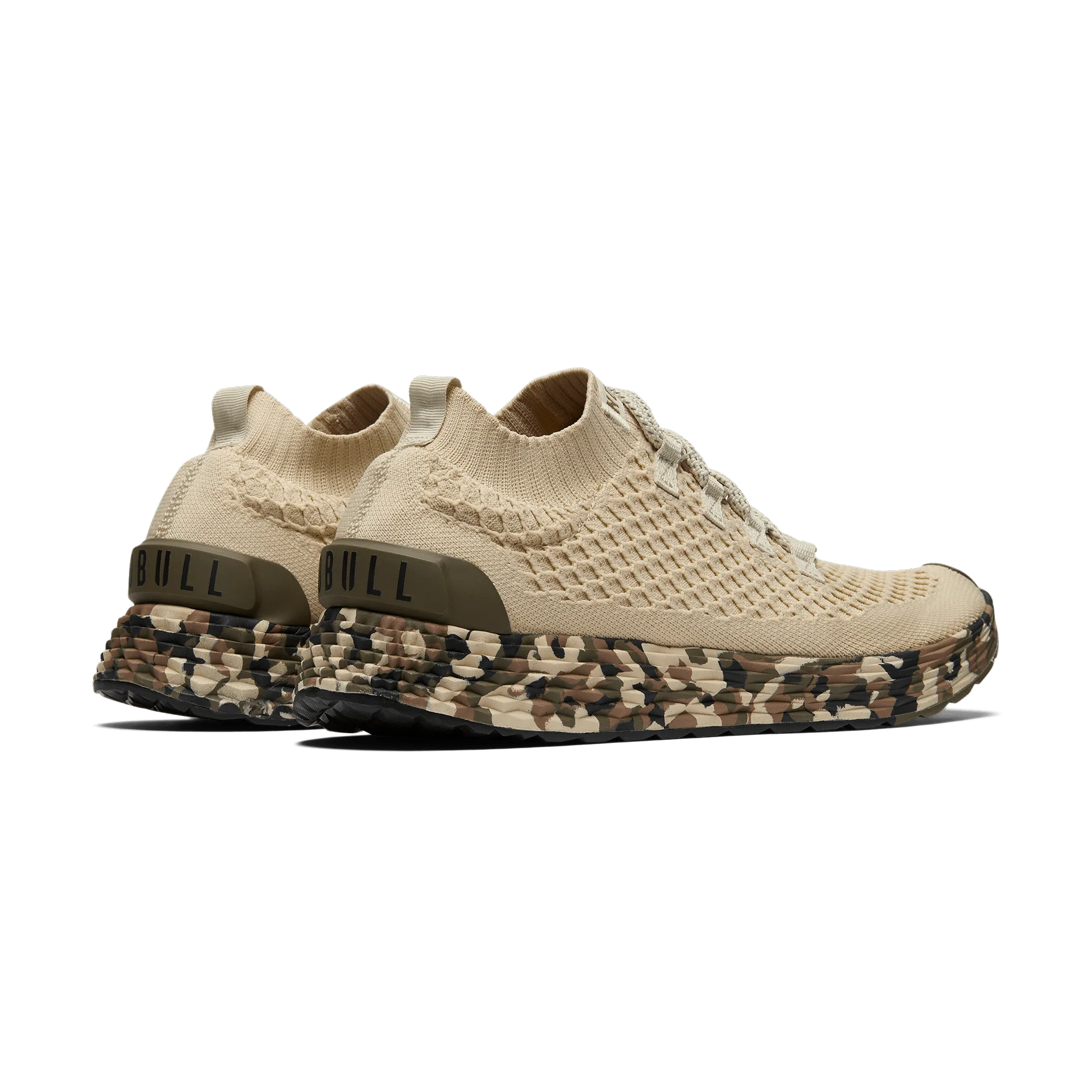 Women's Allday Knit - Image 5