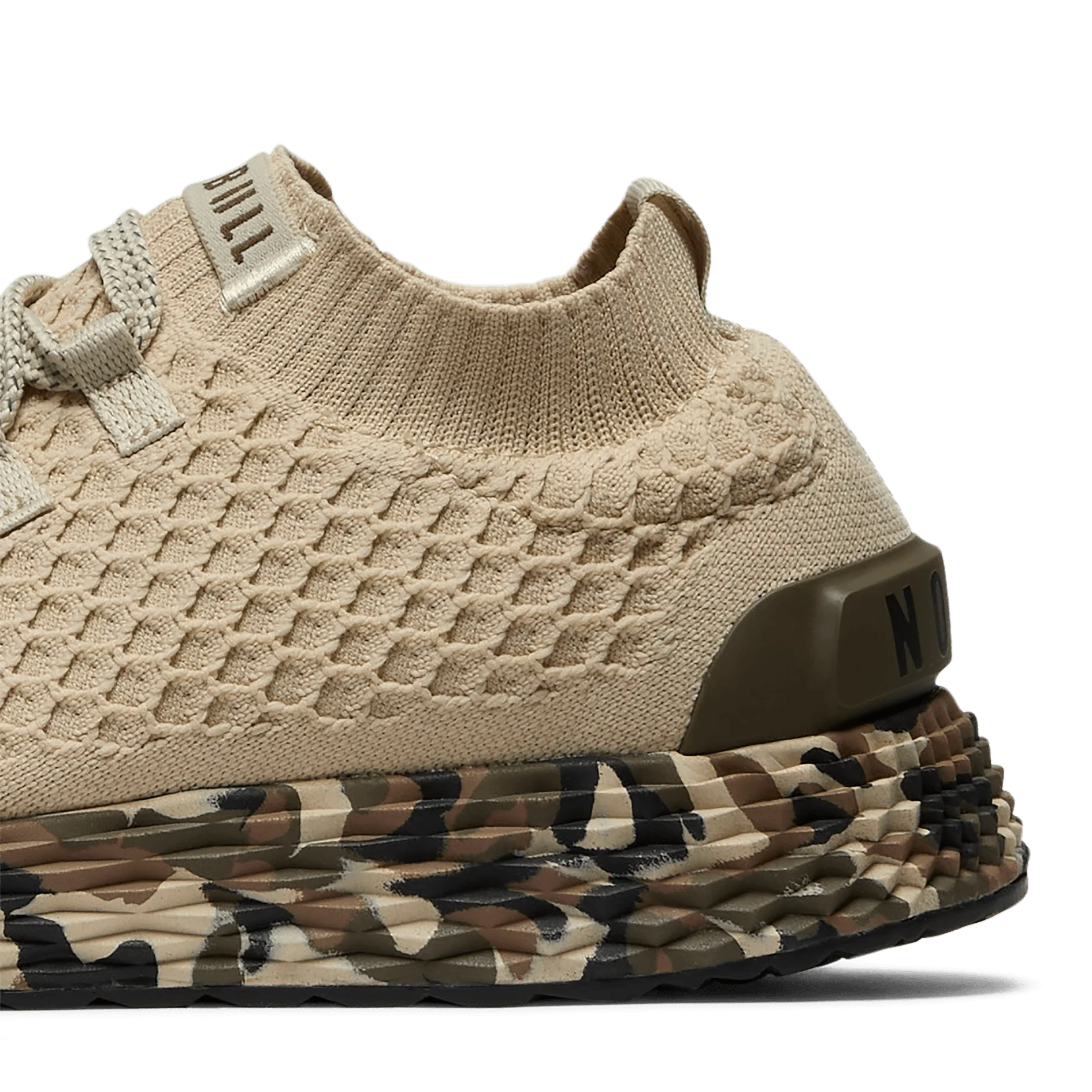Women's Allday Knit - Image 6