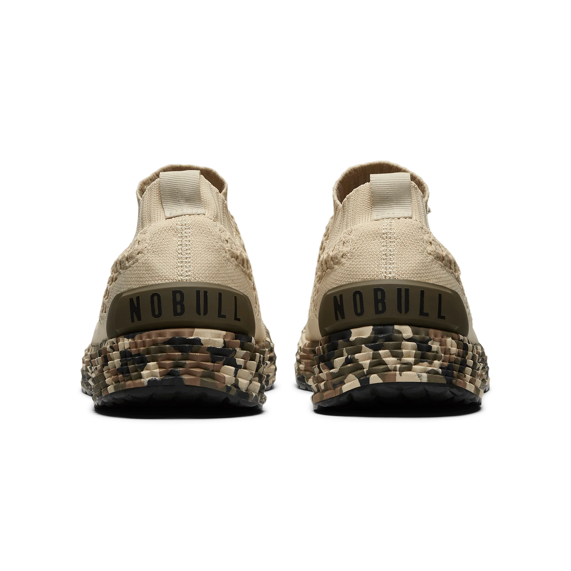 Women's Allday Knit - Image 9