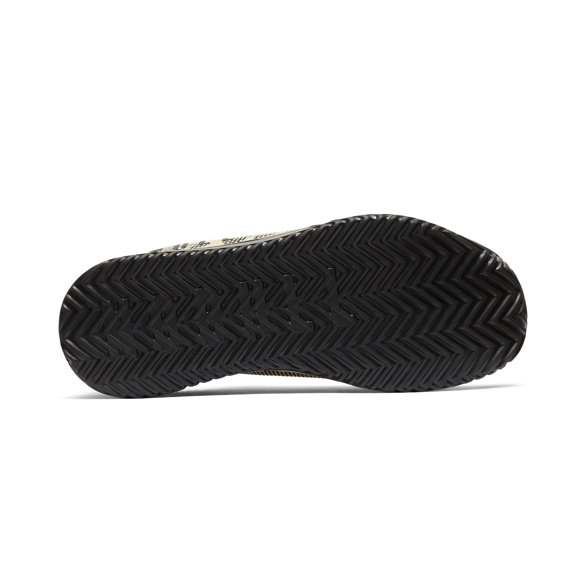Men's Outwork Edge - Image 7
