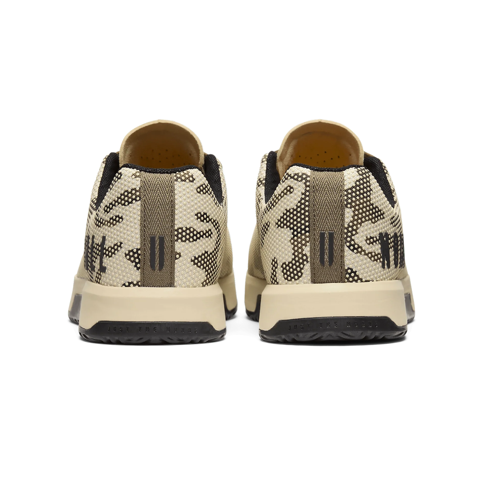 Men's Outwork Edge - Image 8