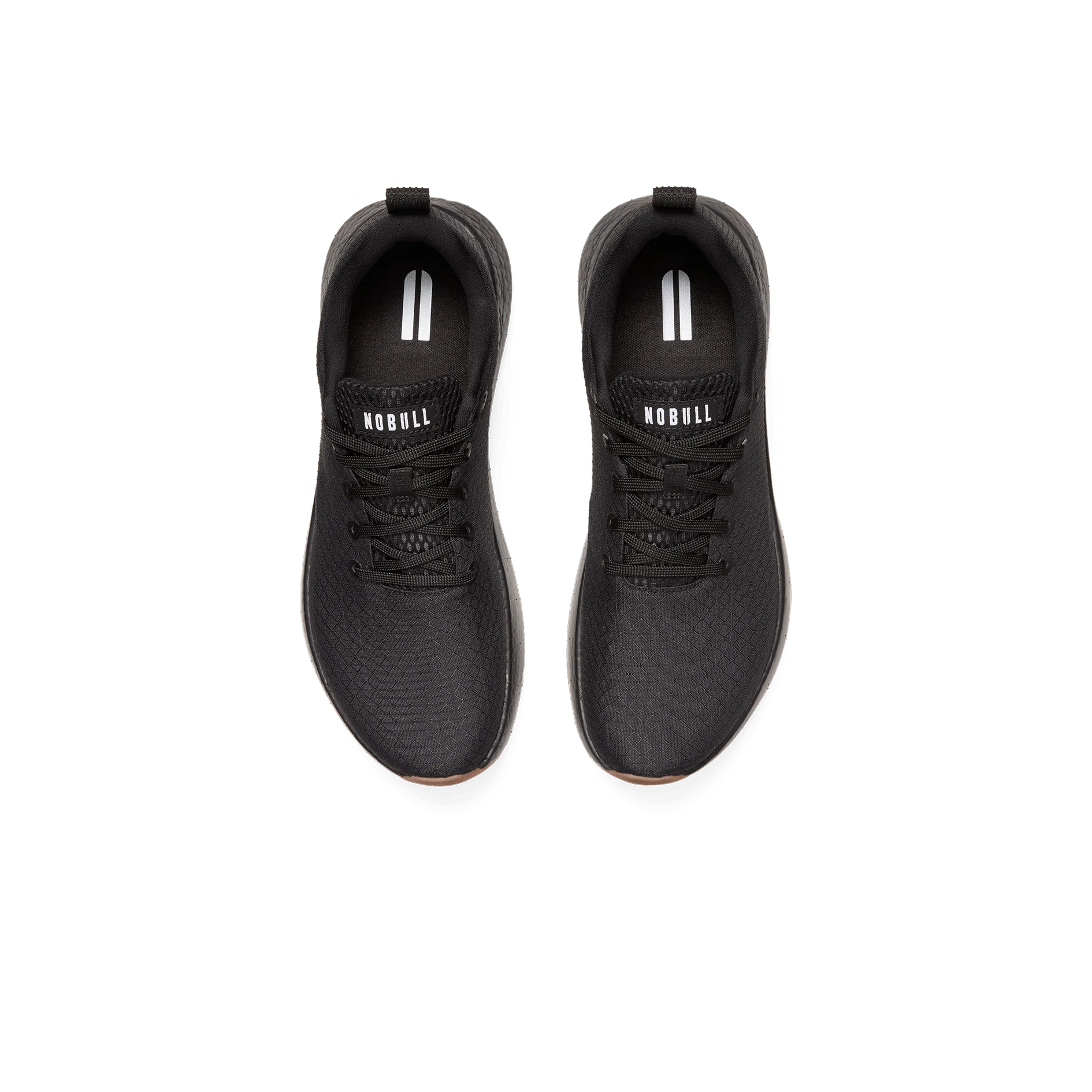 Women's Drive Ripstop - Image 3