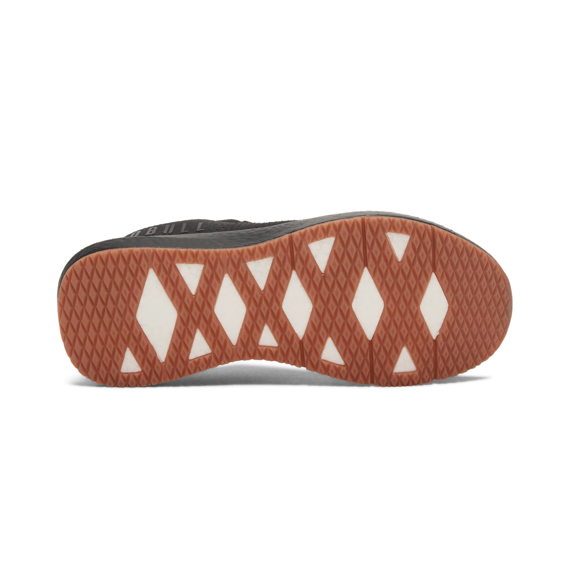 Women's Drive Ripstop - Image 7