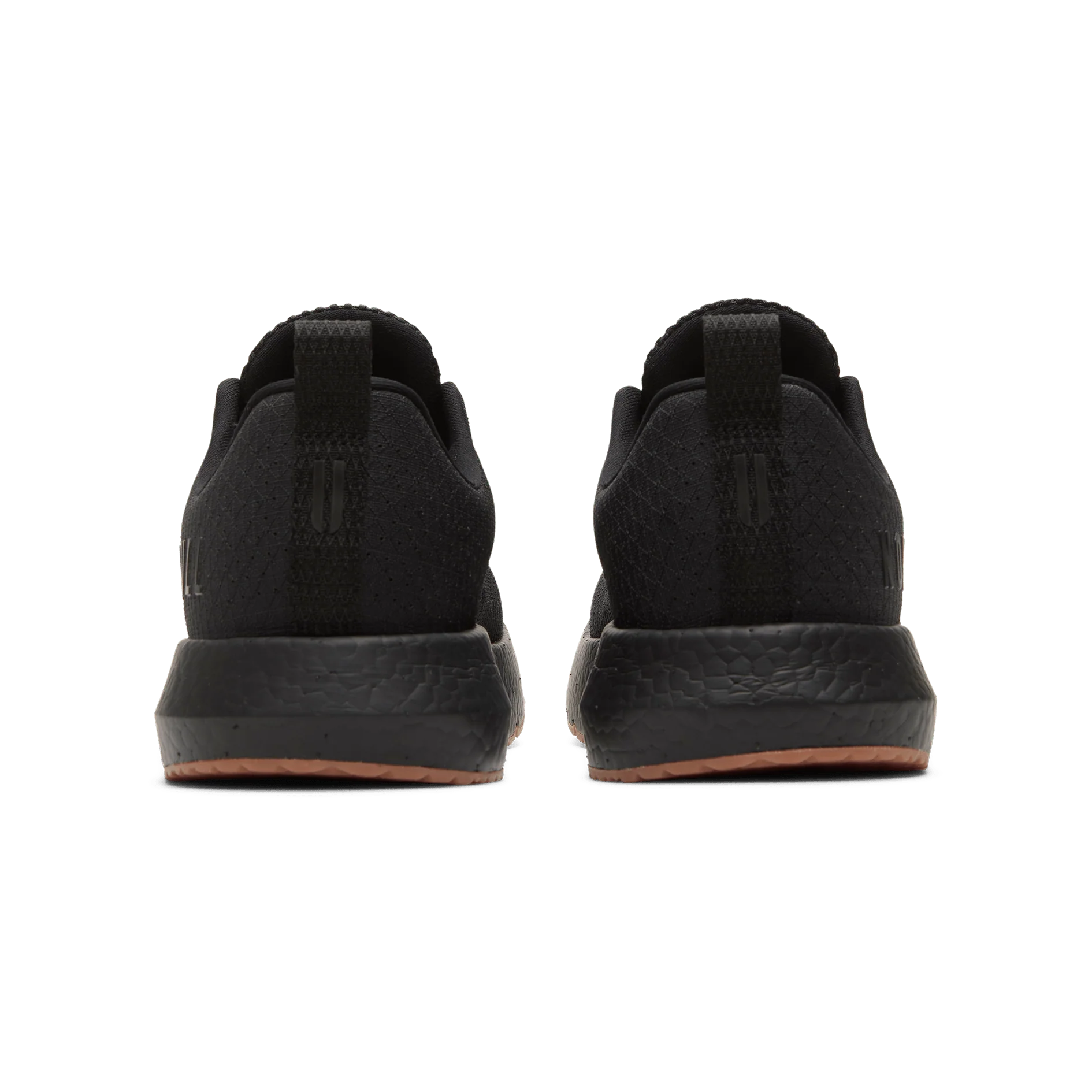 Women's Drive Ripstop - Image 8