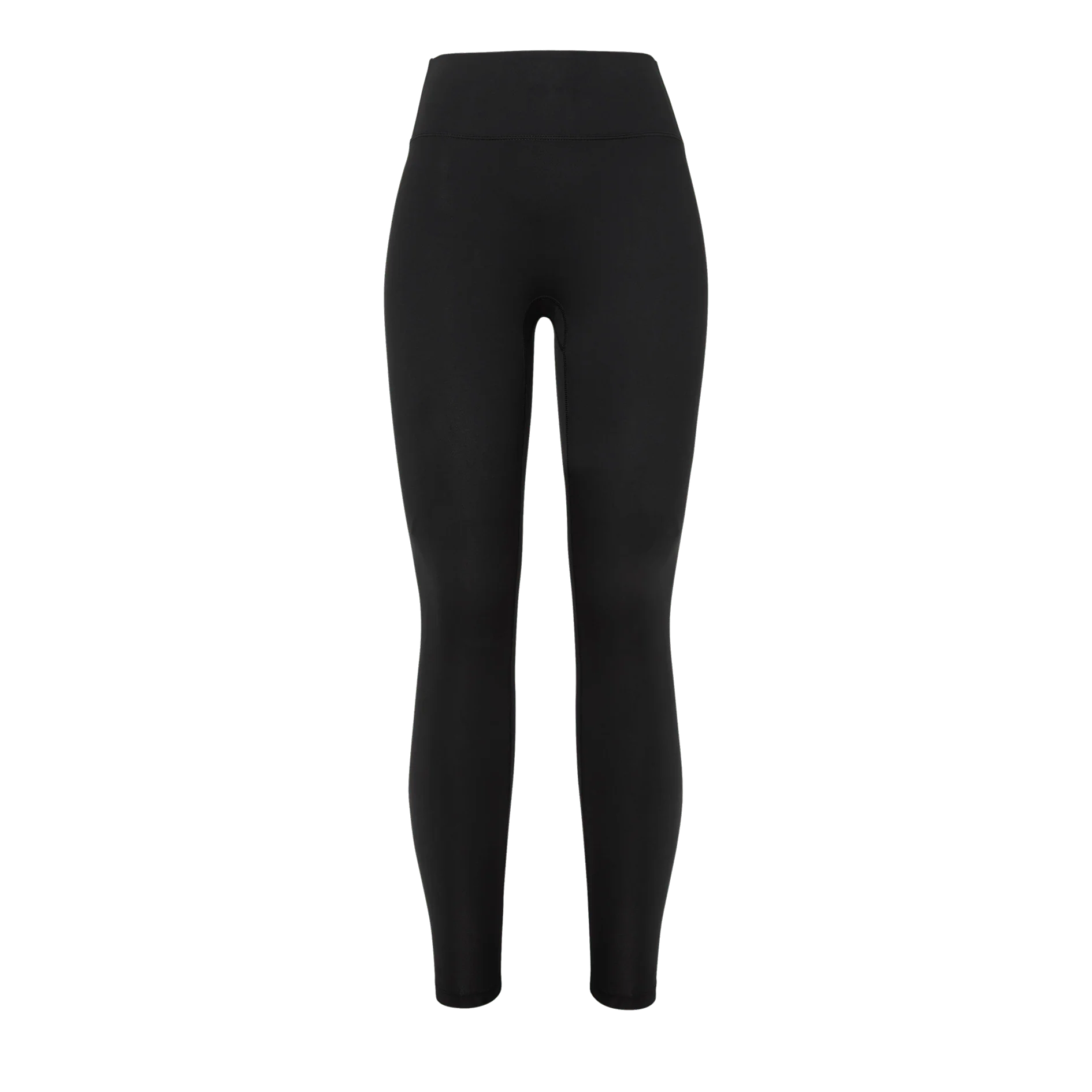 Women's High-Rise Matte Tight 28"