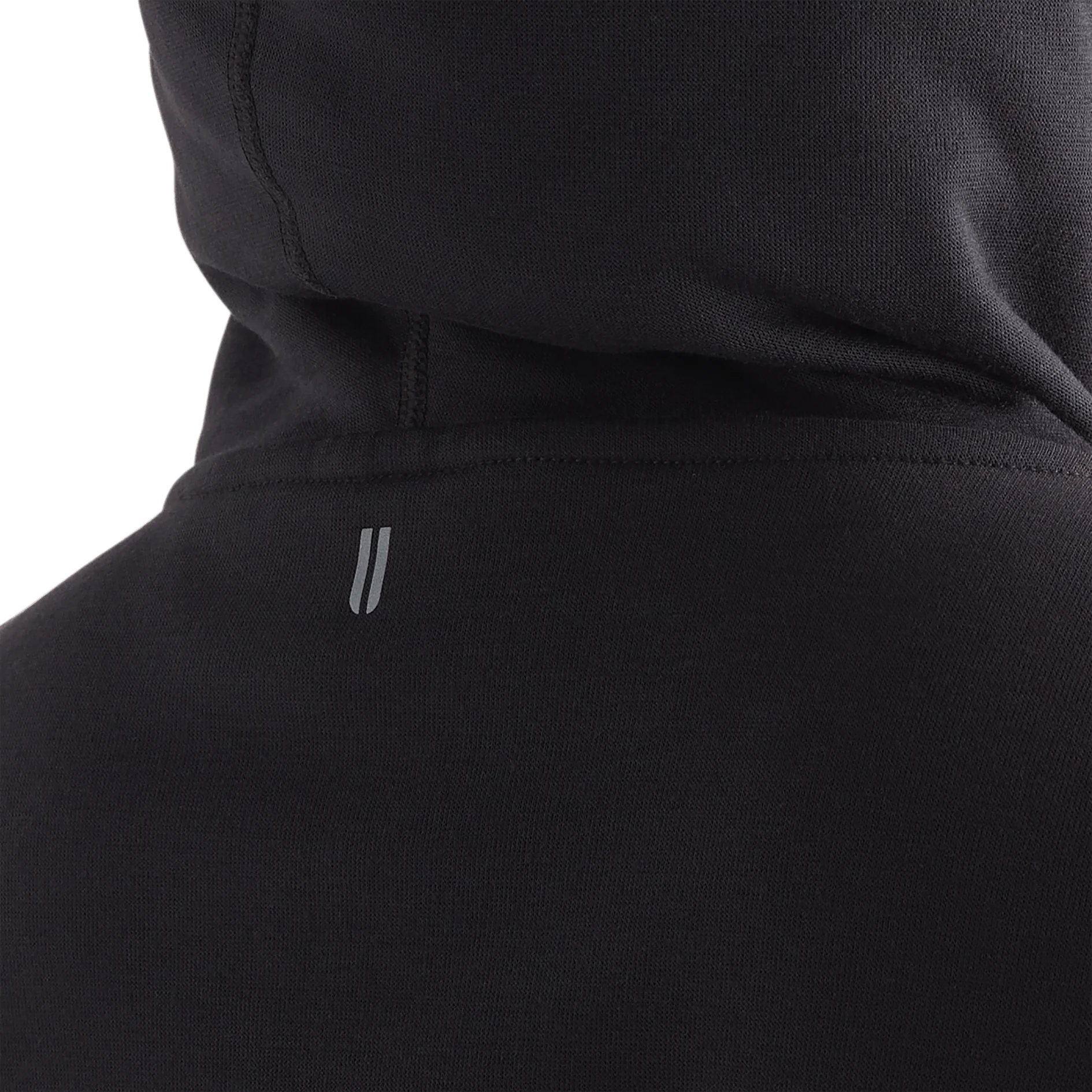 Women's Legacy NOBULL Hoodie - Image 6