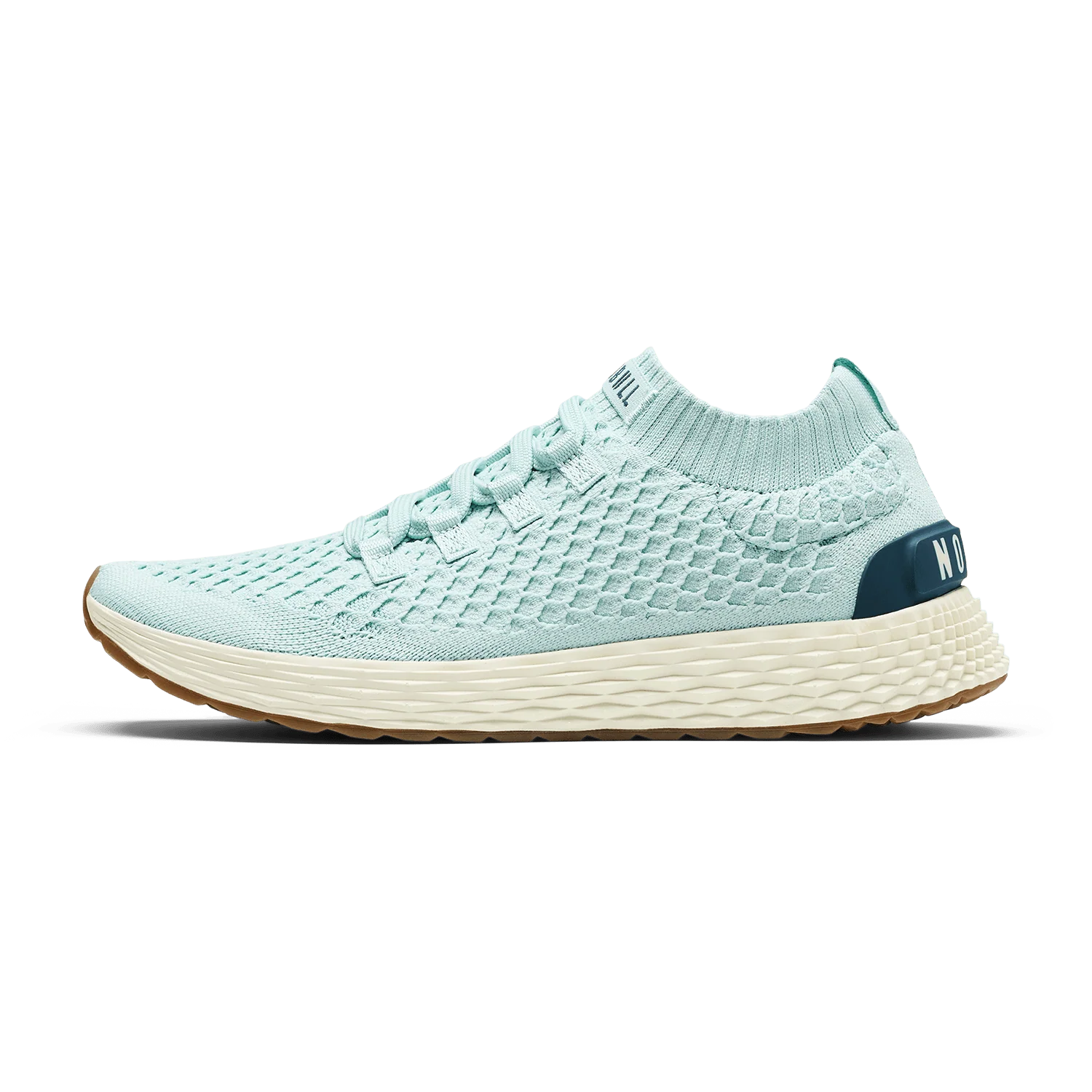 Women's Allday Knit