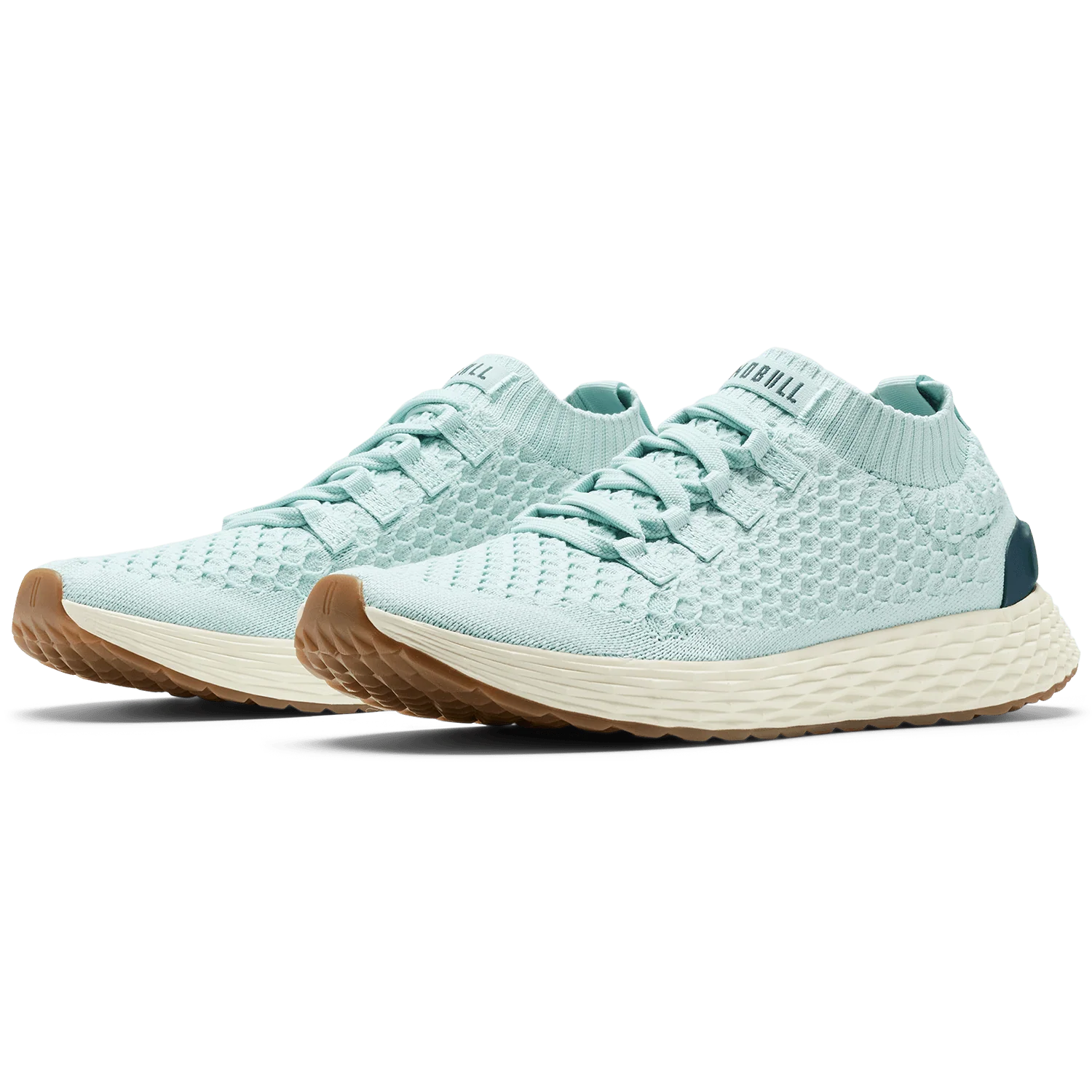 Women's Allday Knit - Image 2