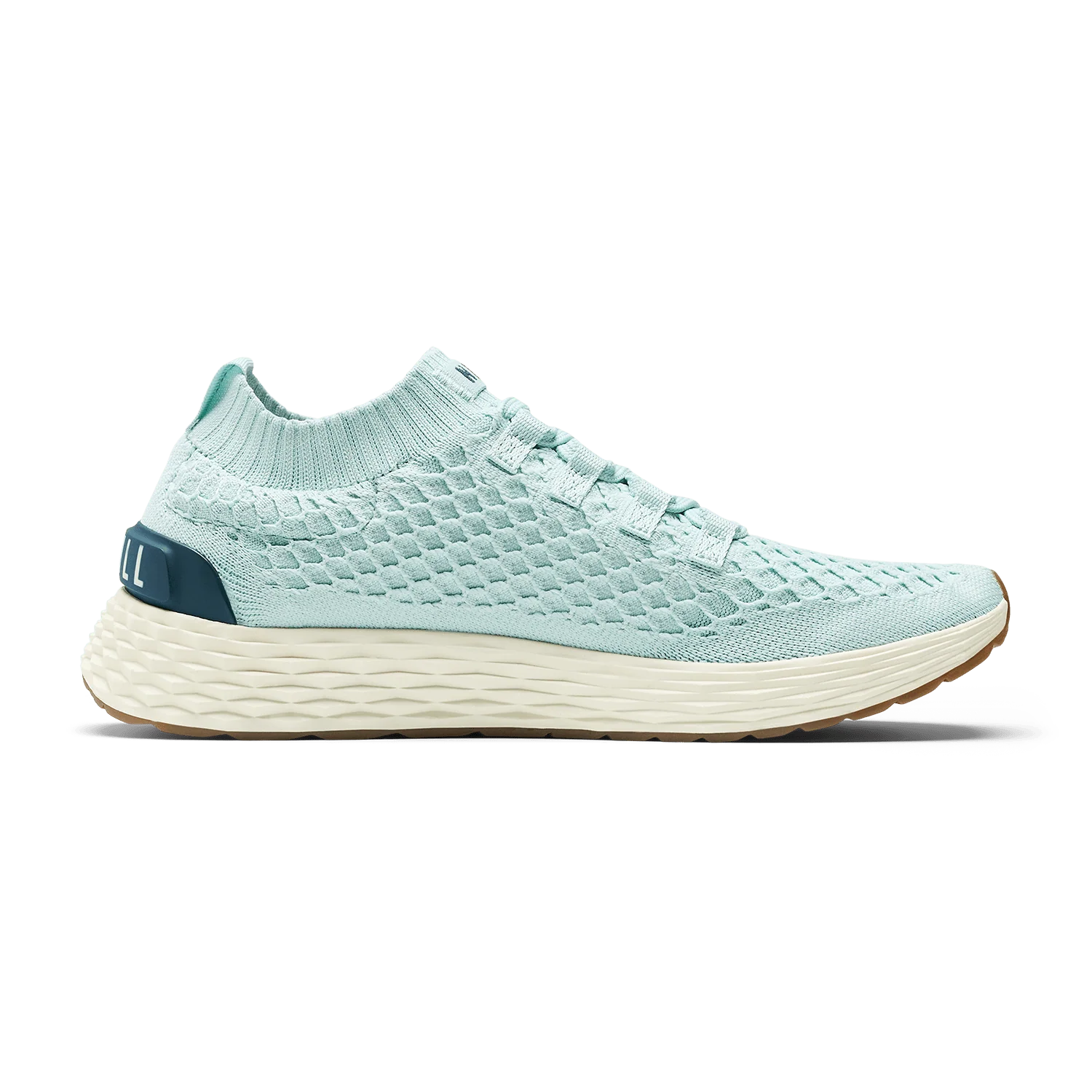 Women's Allday Knit - Image 3