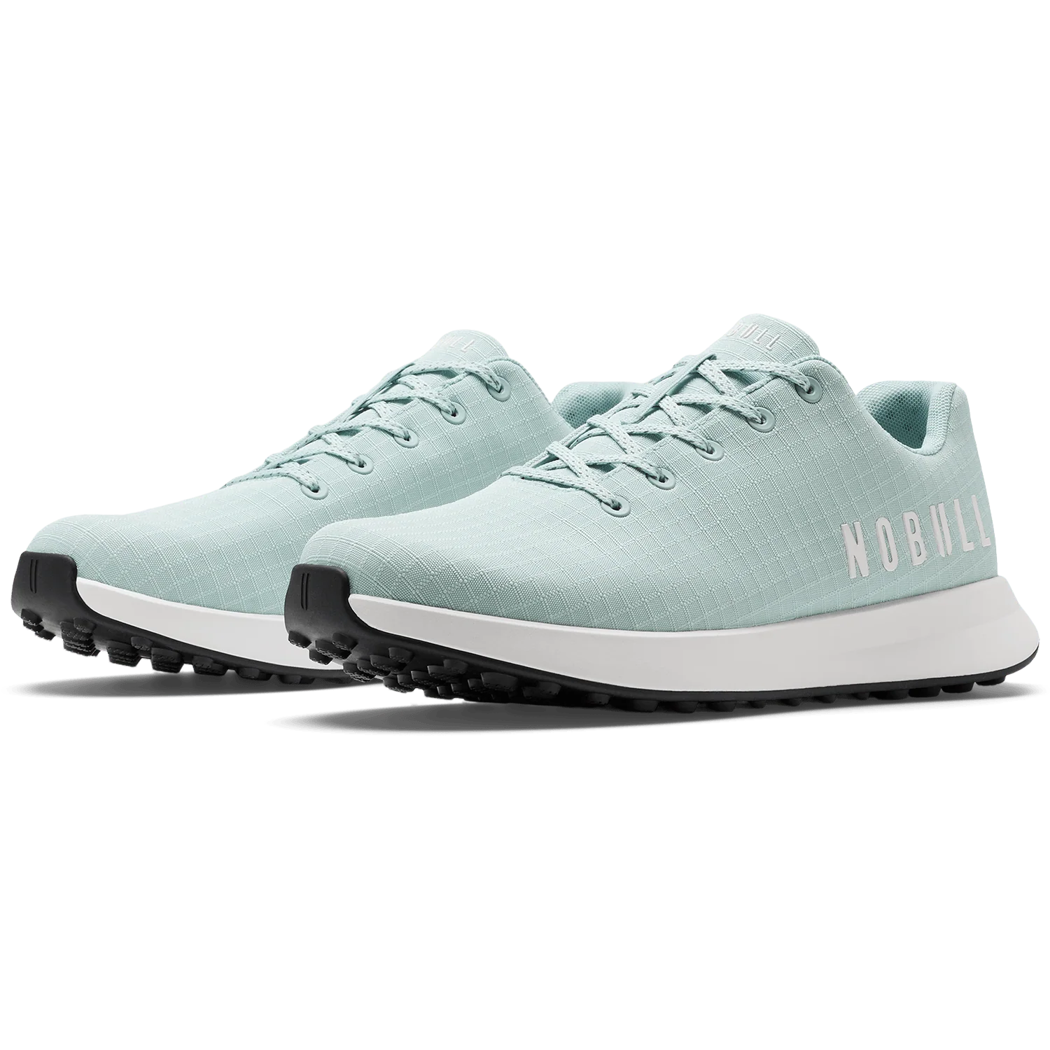 Men's Ripstop Golf Shoe - Image 2