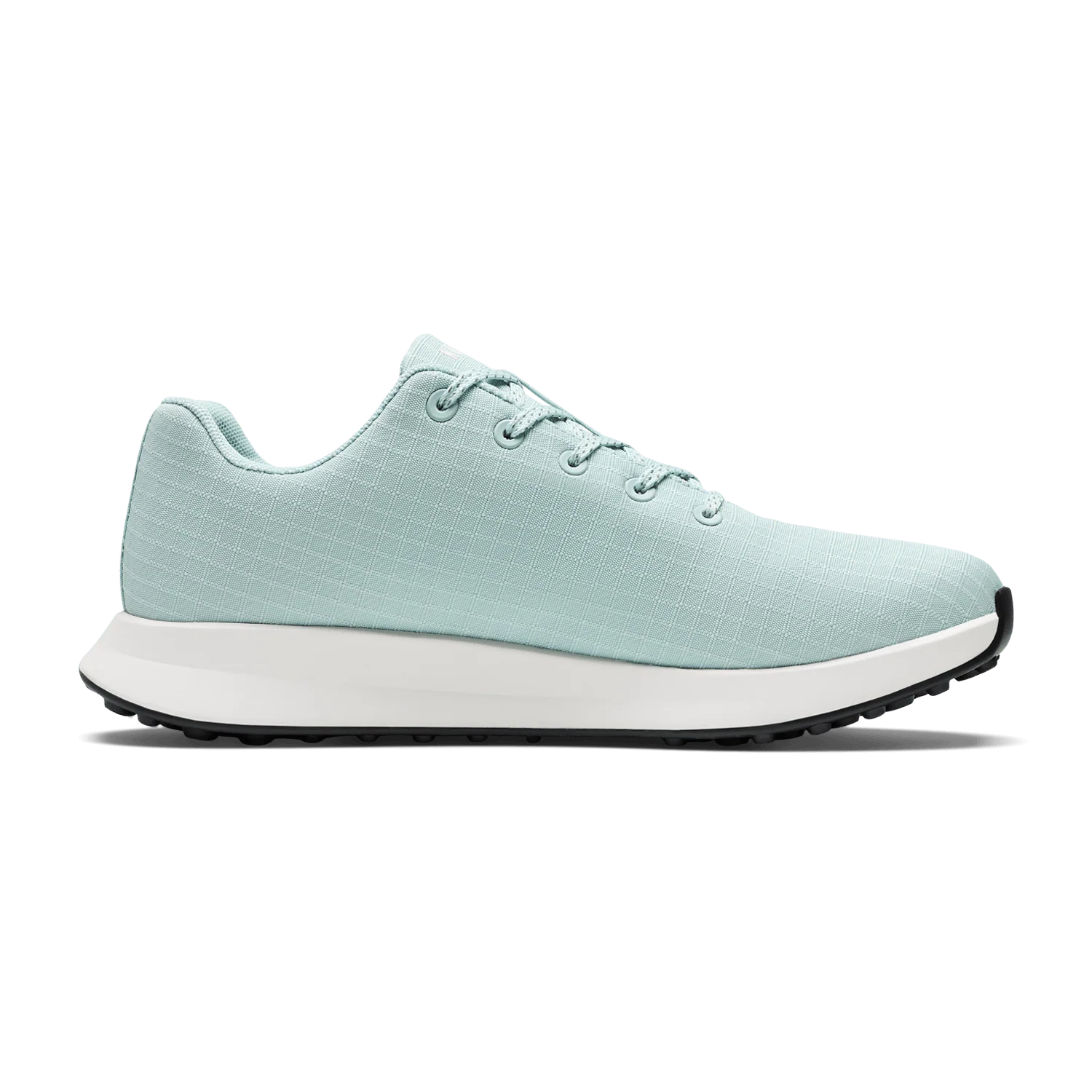 Men's Ripstop Golf Shoe - Image 3