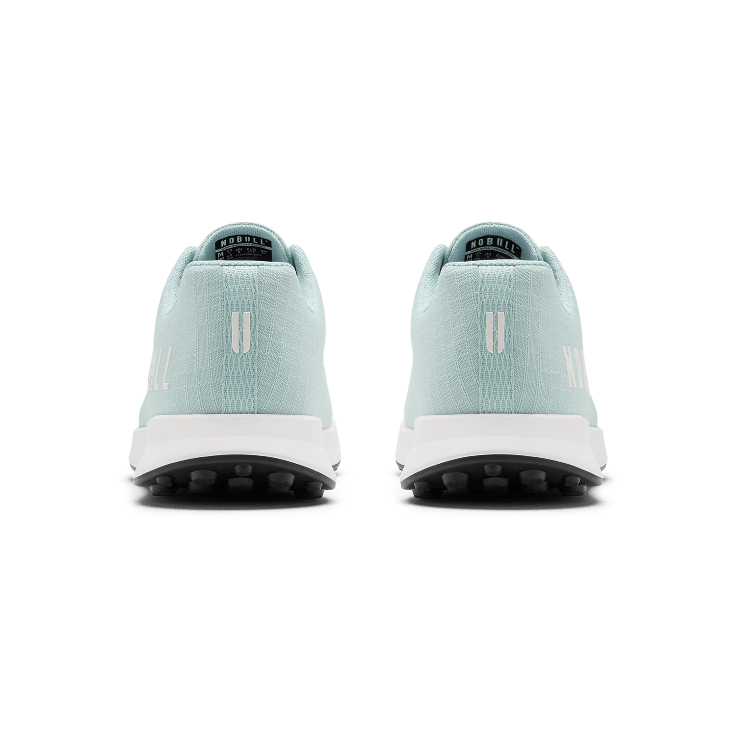 Men's Ripstop Golf Shoe - Image 4