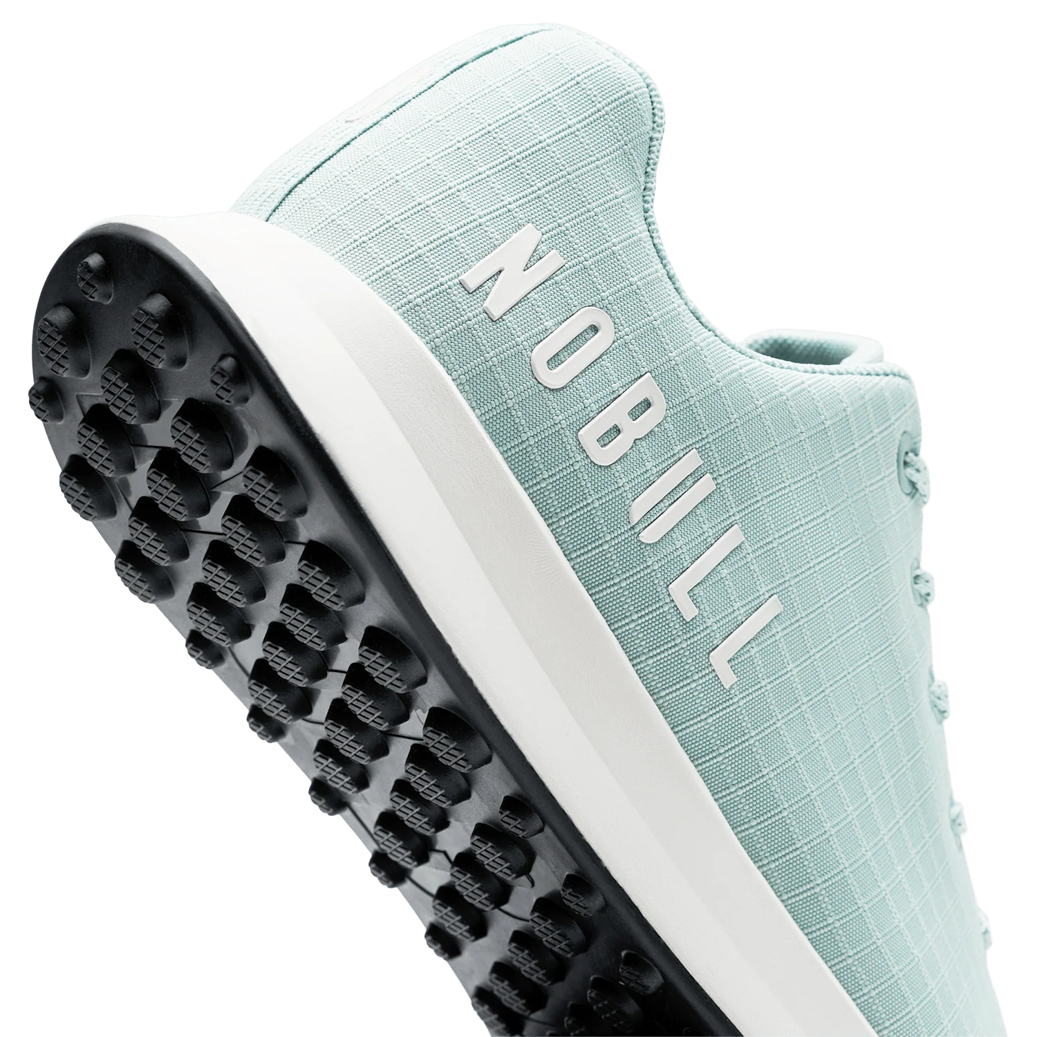 Men's Ripstop Golf Shoe - Image 7
