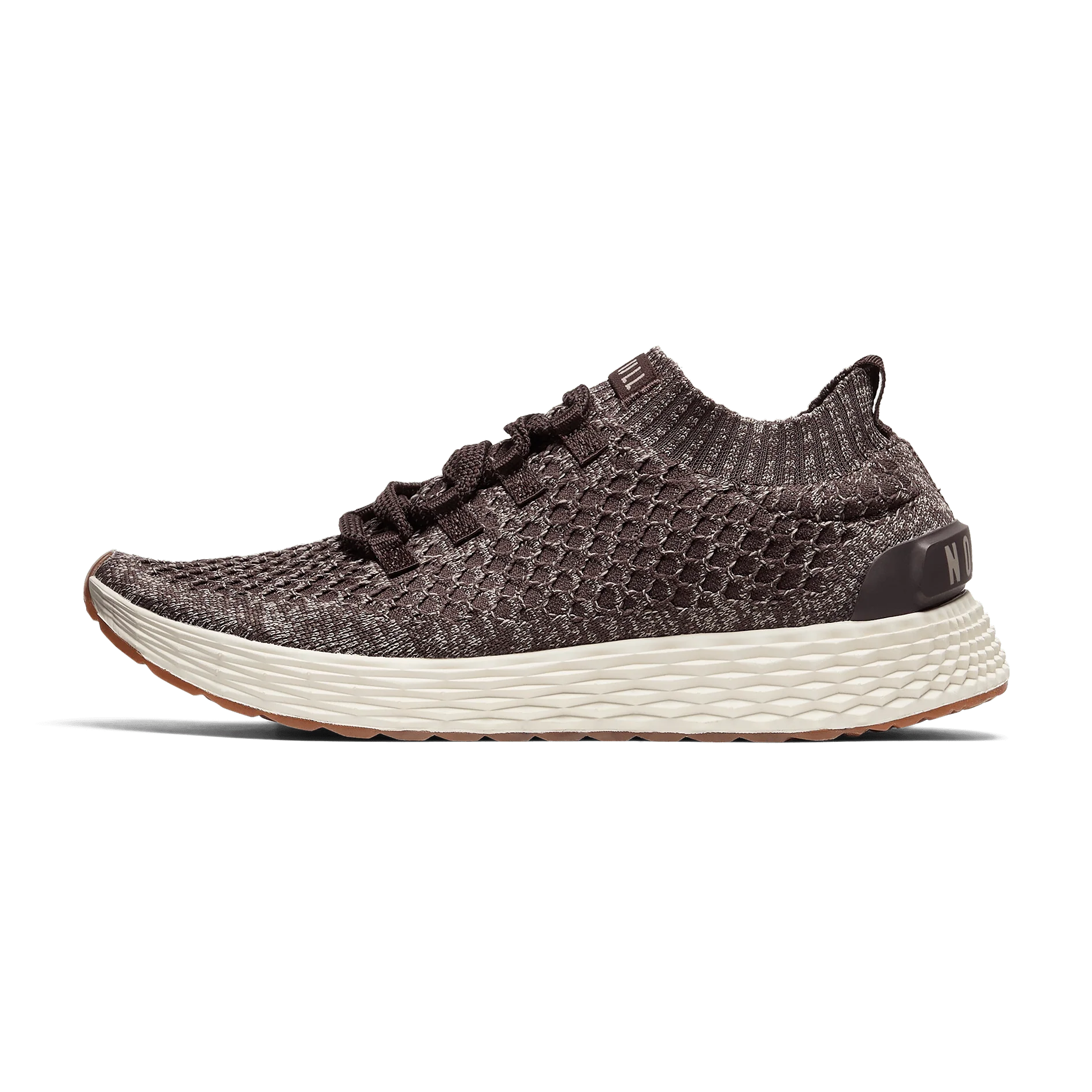 Women's Allday Knit