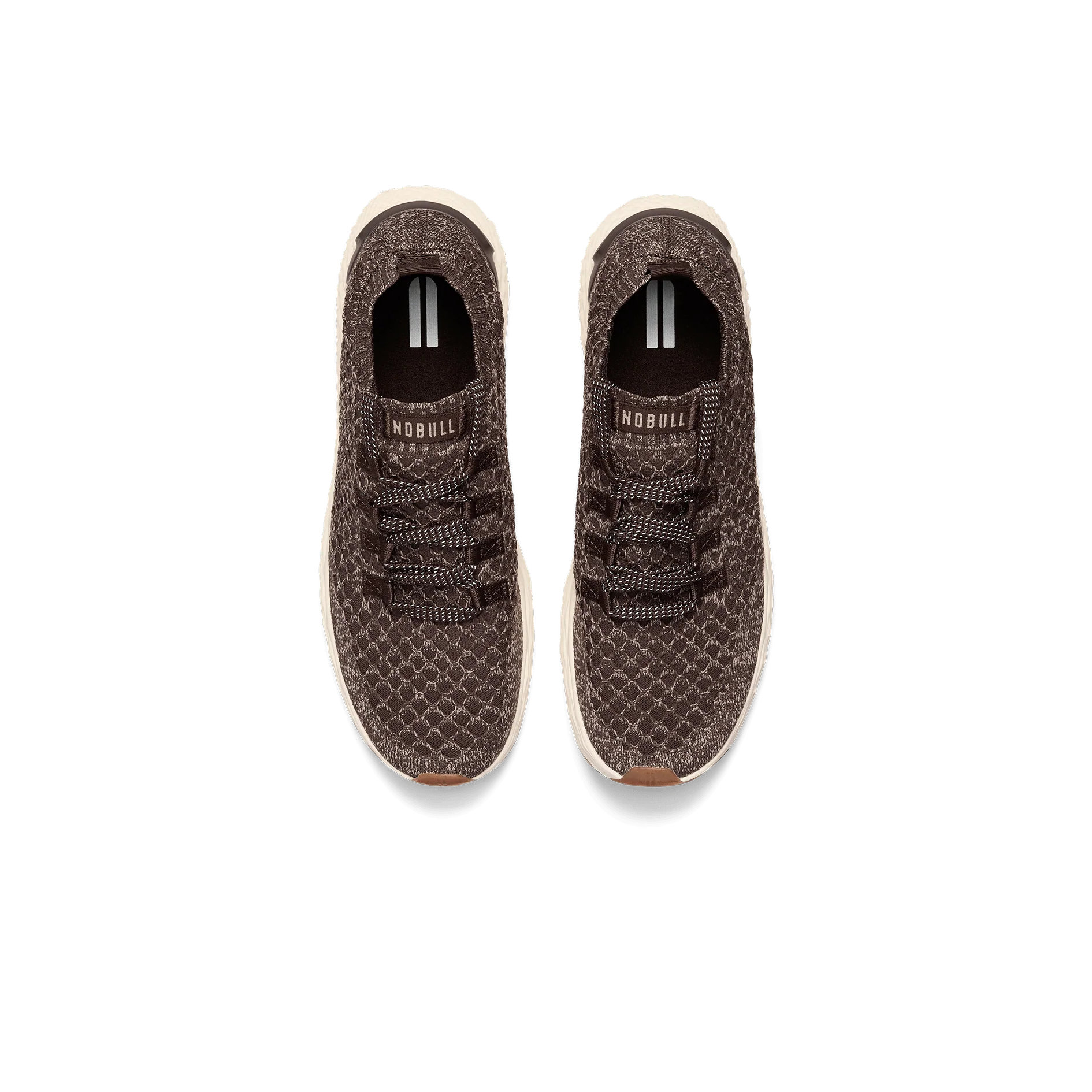 Women's Allday Knit - Image 3
