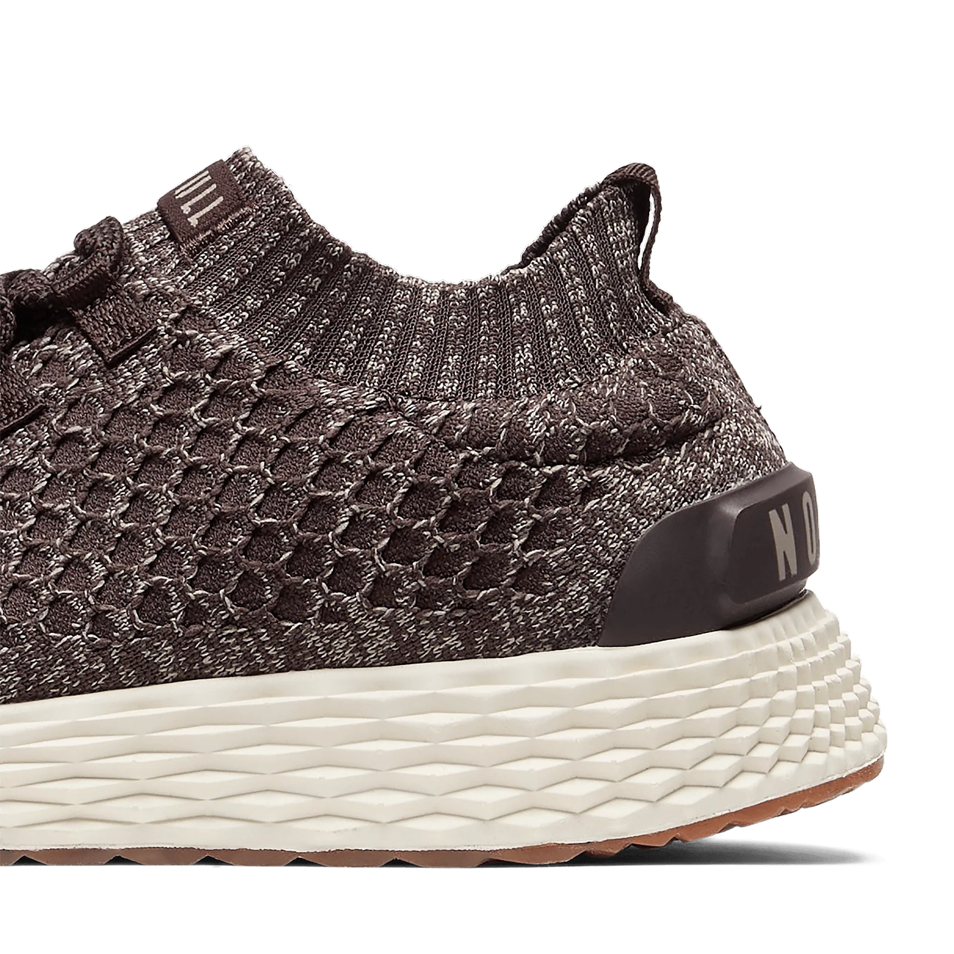 Women's Allday Knit - Image 6