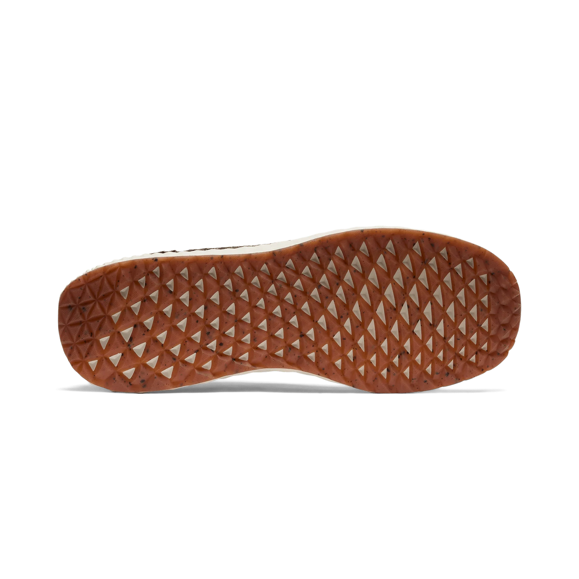 Women's Allday Knit - Image 7