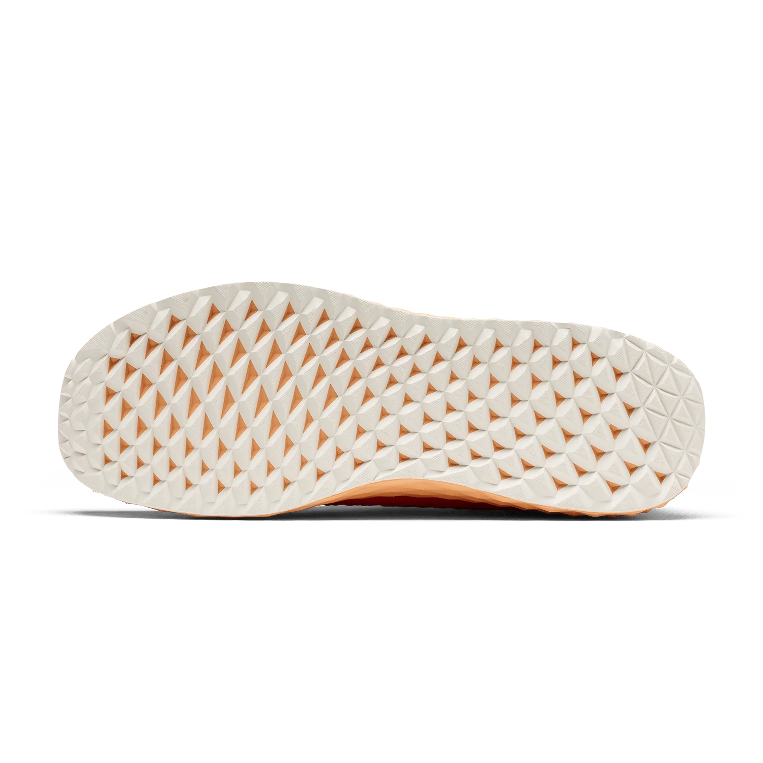 Men's Allday Knit - Image 5