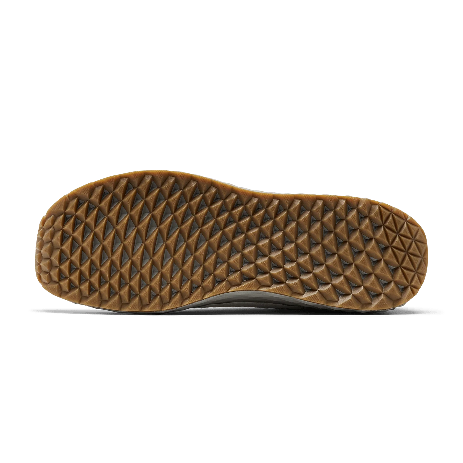 Men's Allday Knit - Image 5