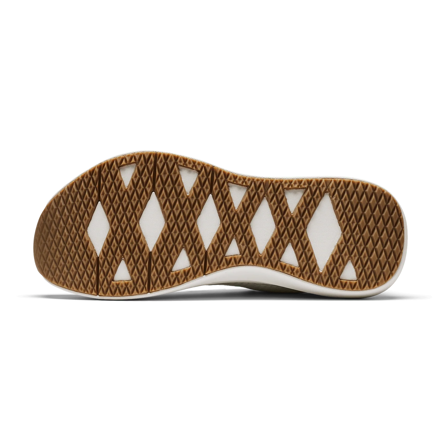 Women's Drive 2 - Image 5