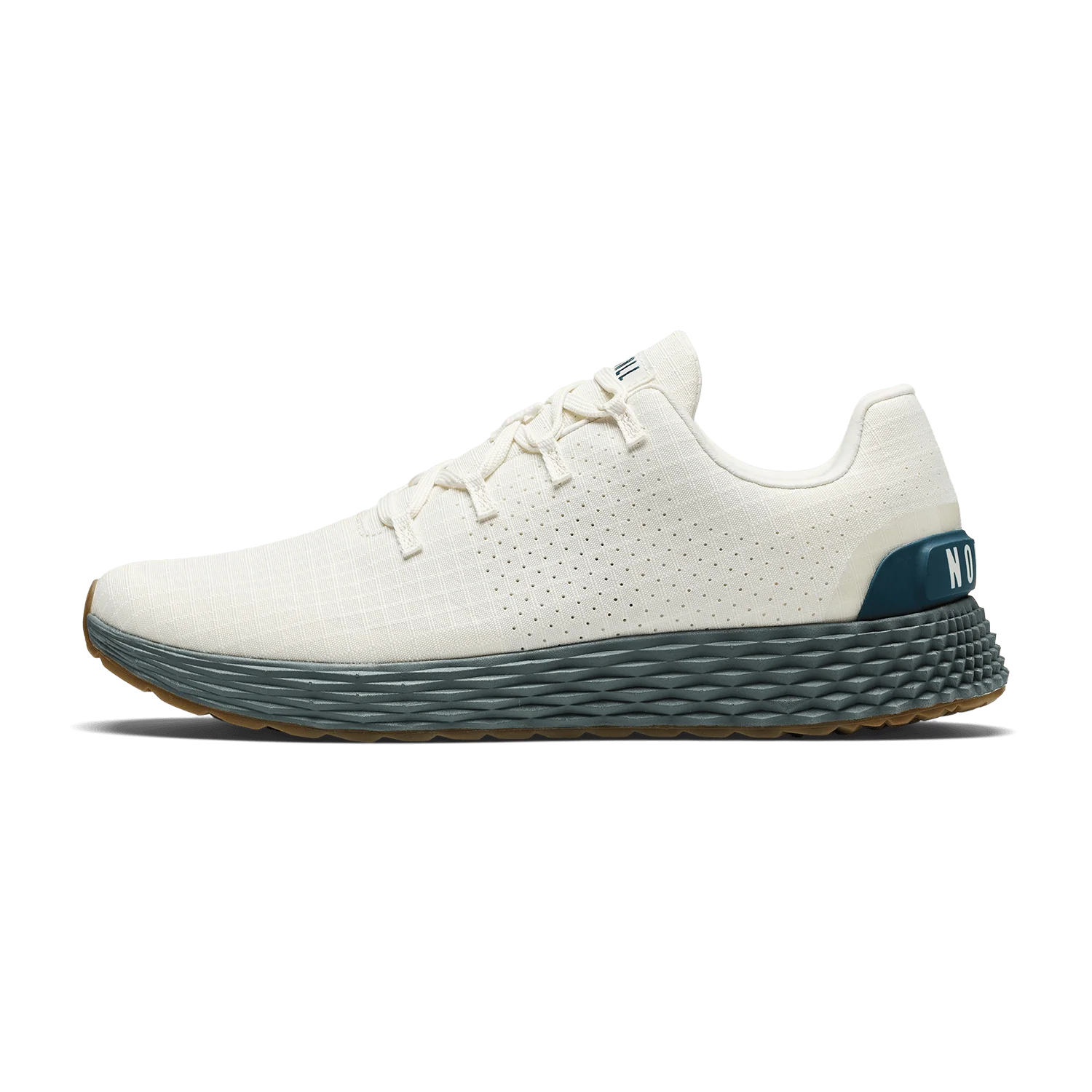 Women's Allday 365 (Ripstop)