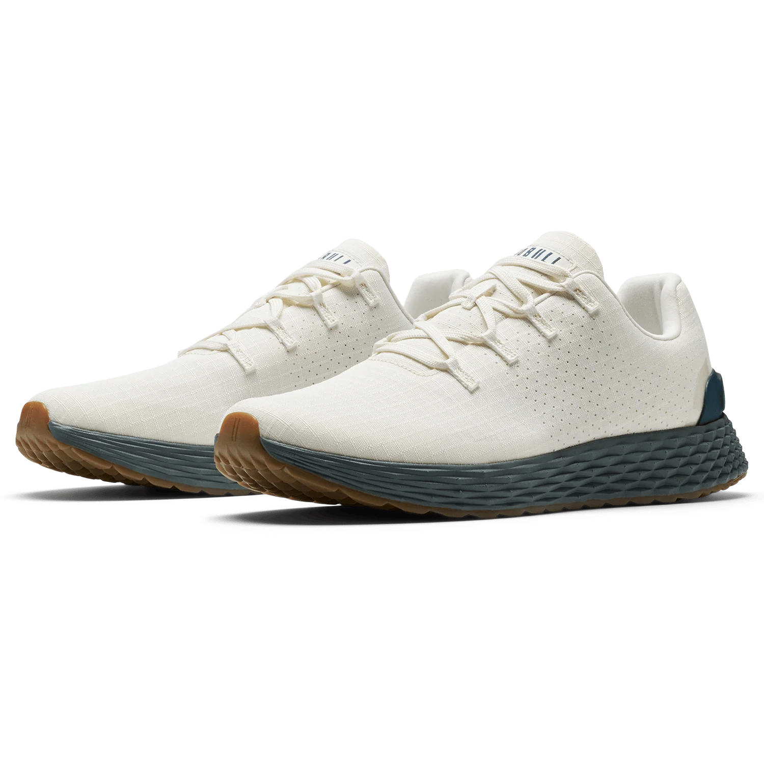 Women's Allday 365 (Ripstop) - Image 2