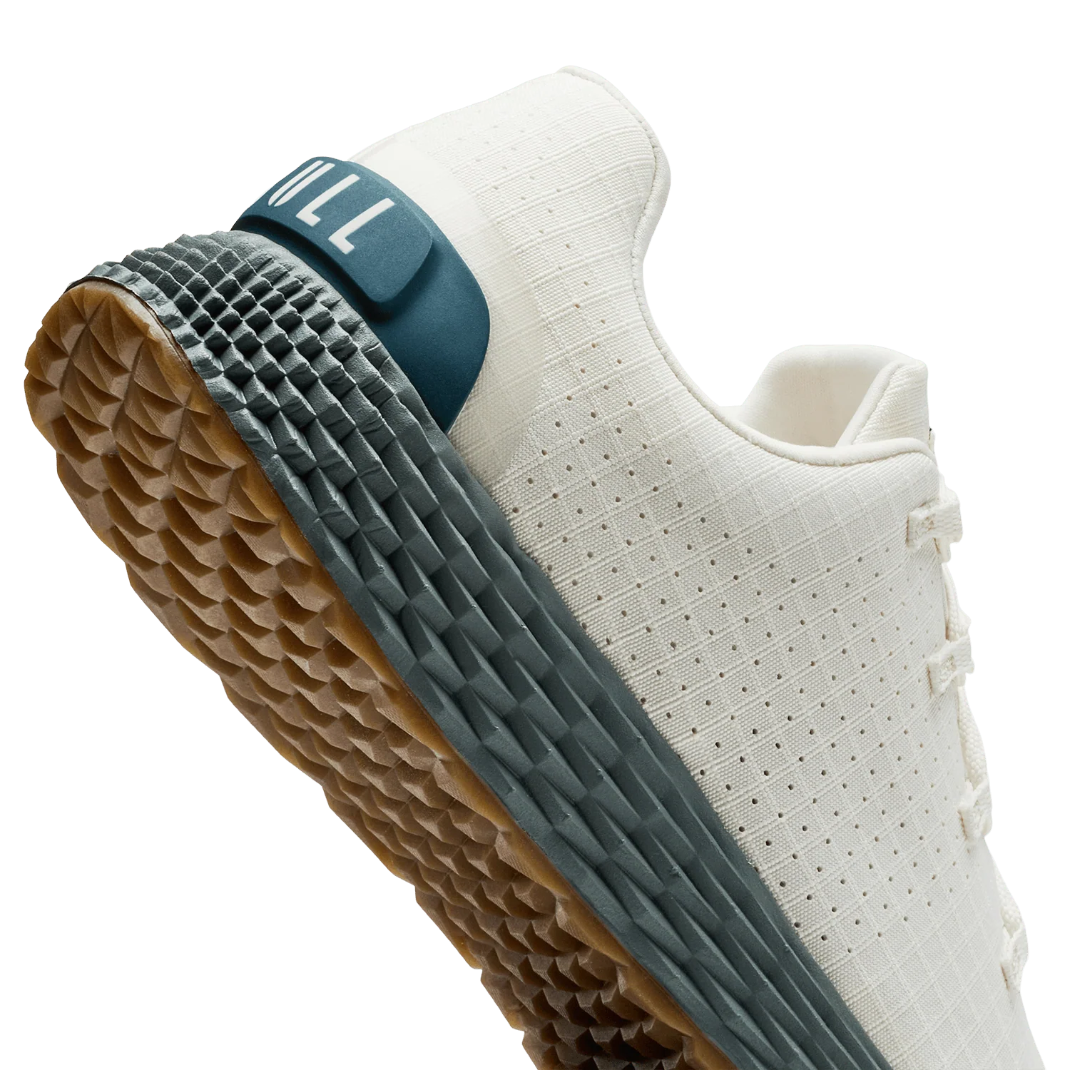 Women's Allday 365 (Ripstop) - Image 4
