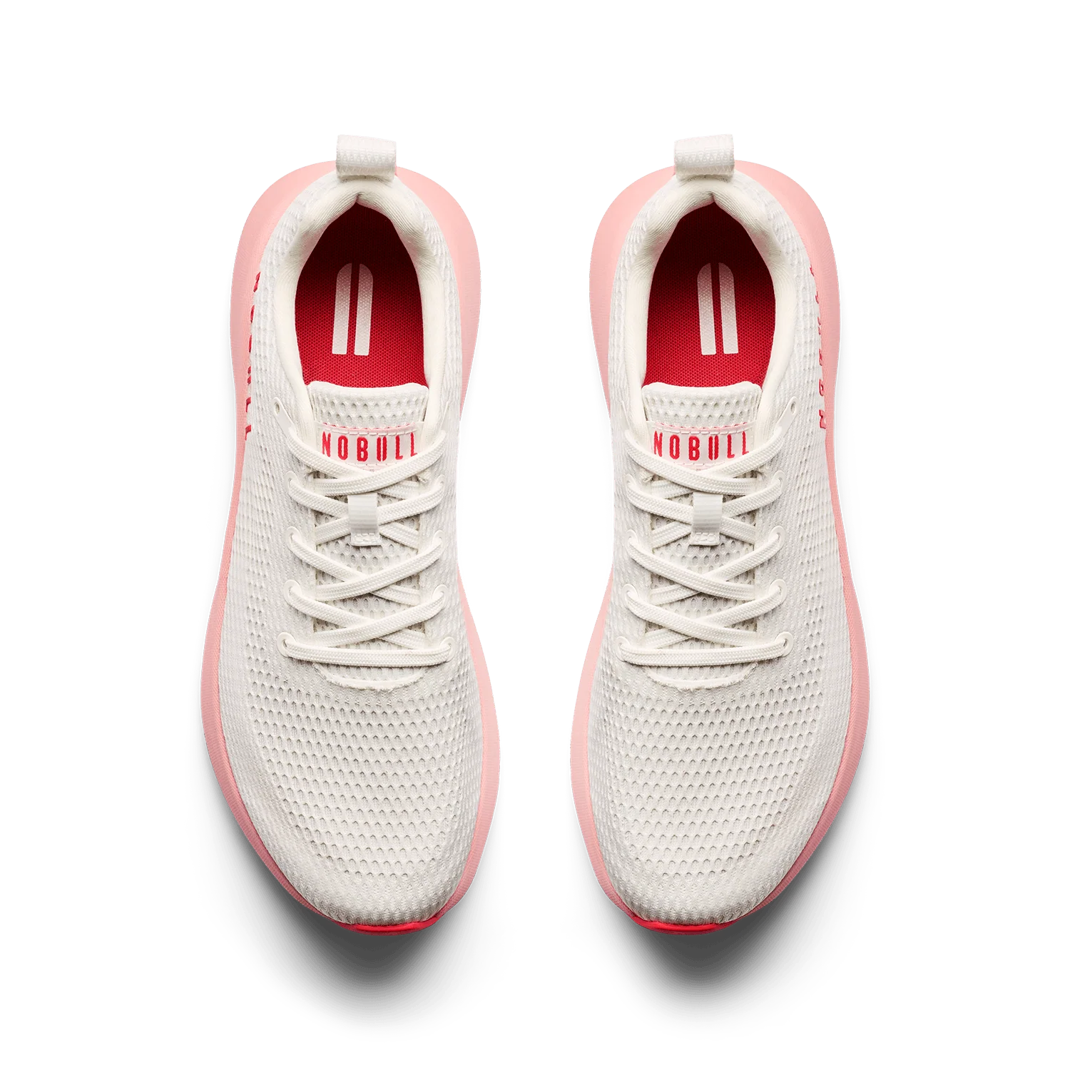 Women's Drive 2 - Image 6