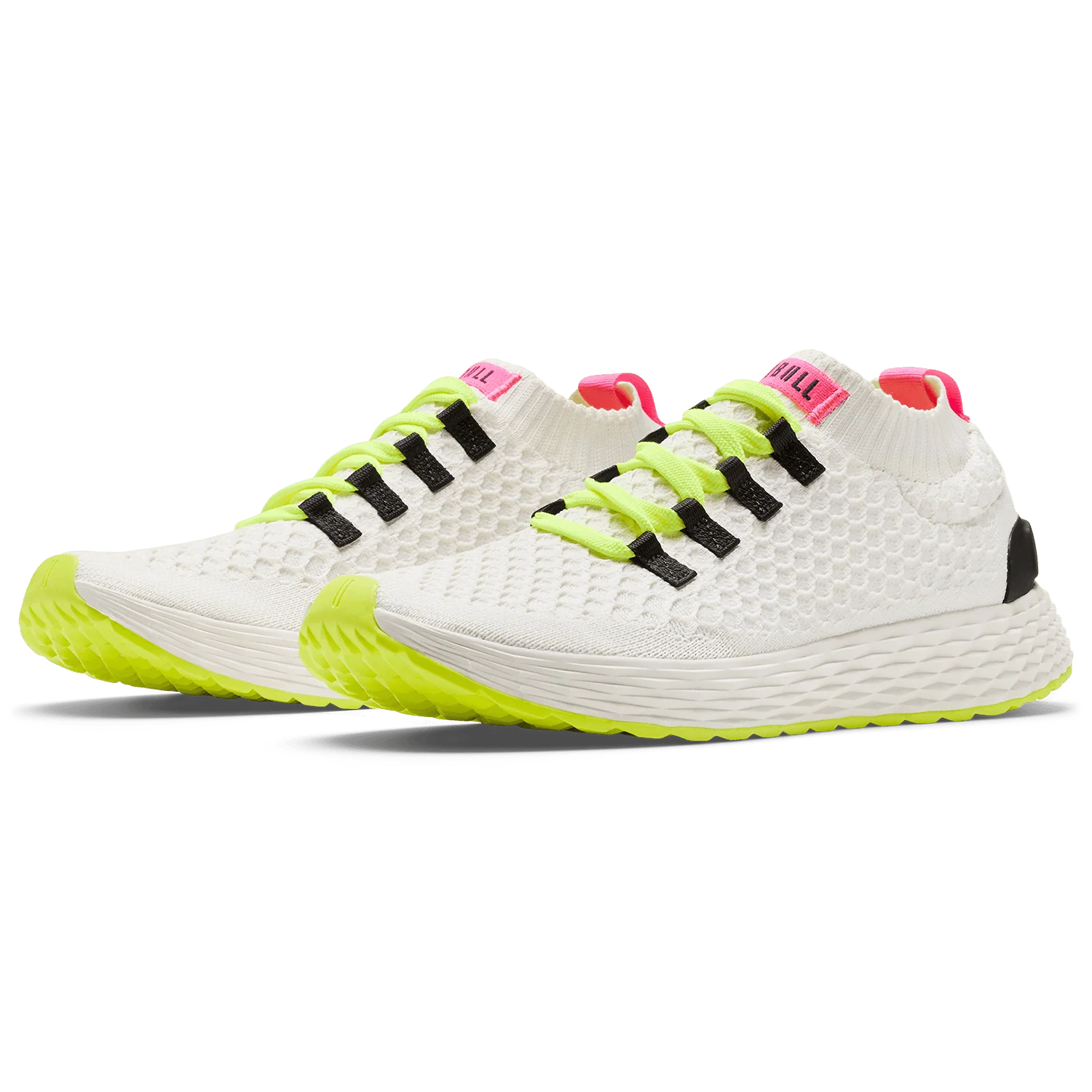 Women's Allday Knit - Image 2