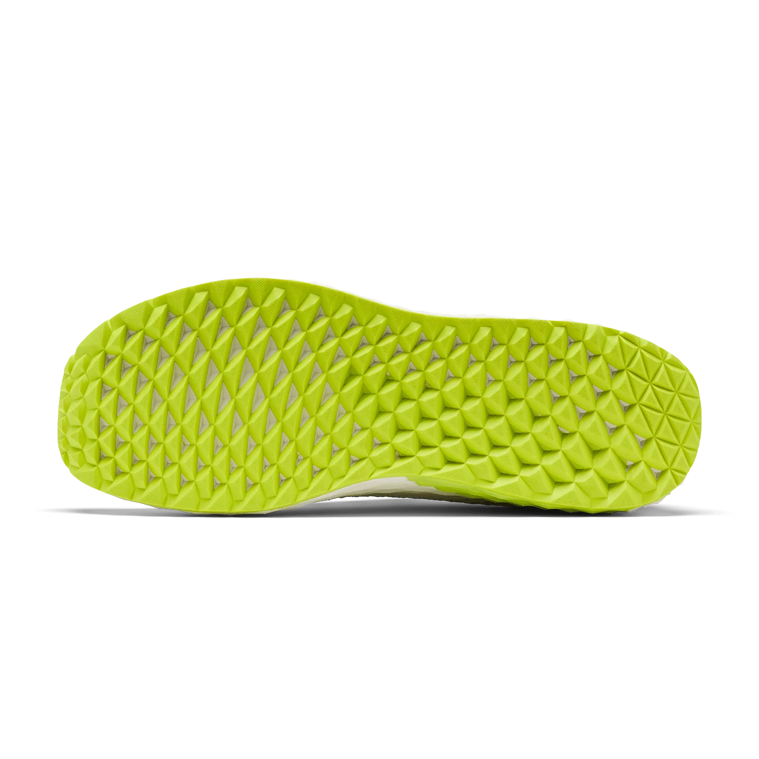 Women's Allday Knit - Image 5