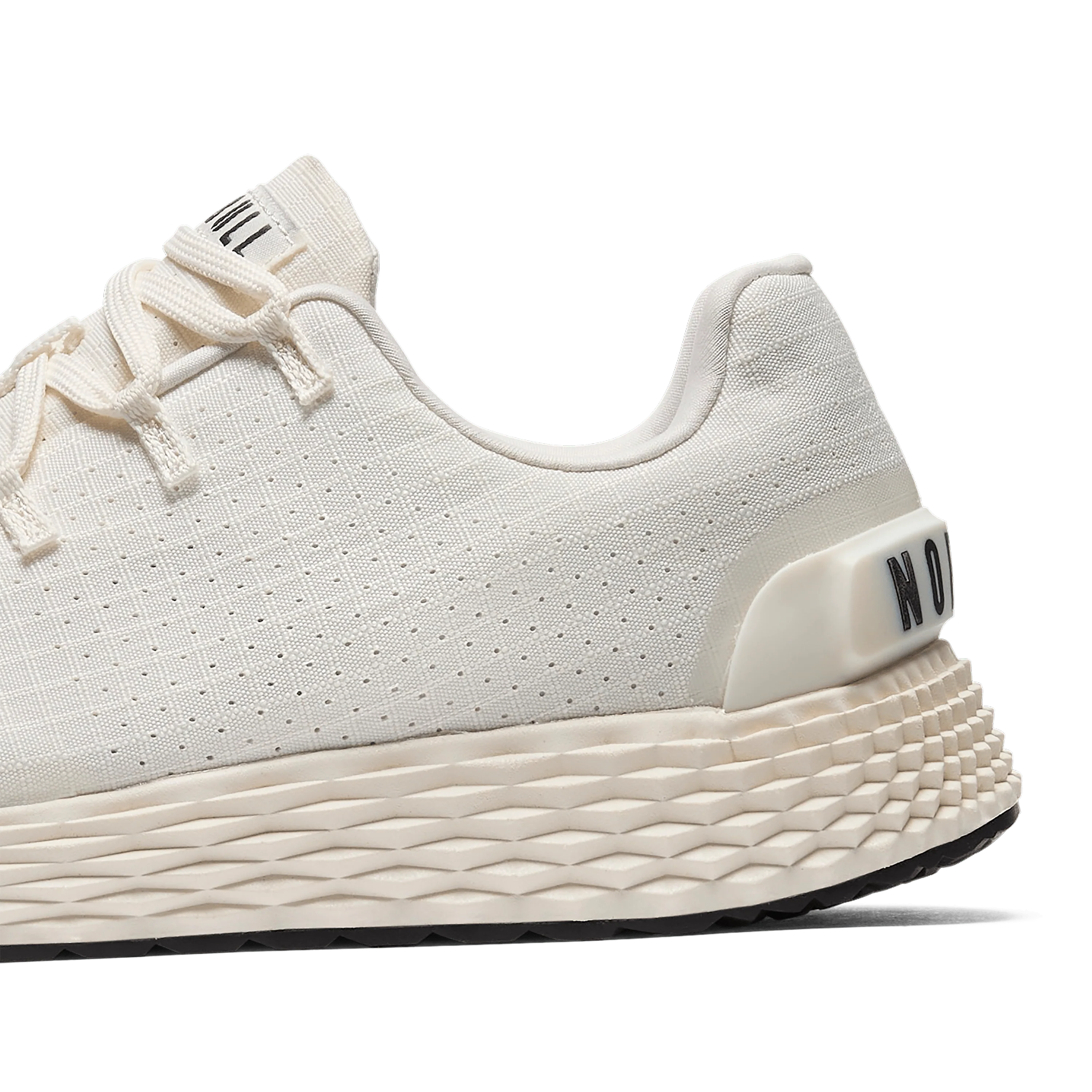 Women's Allday 365 (Ripstop) - Image 6