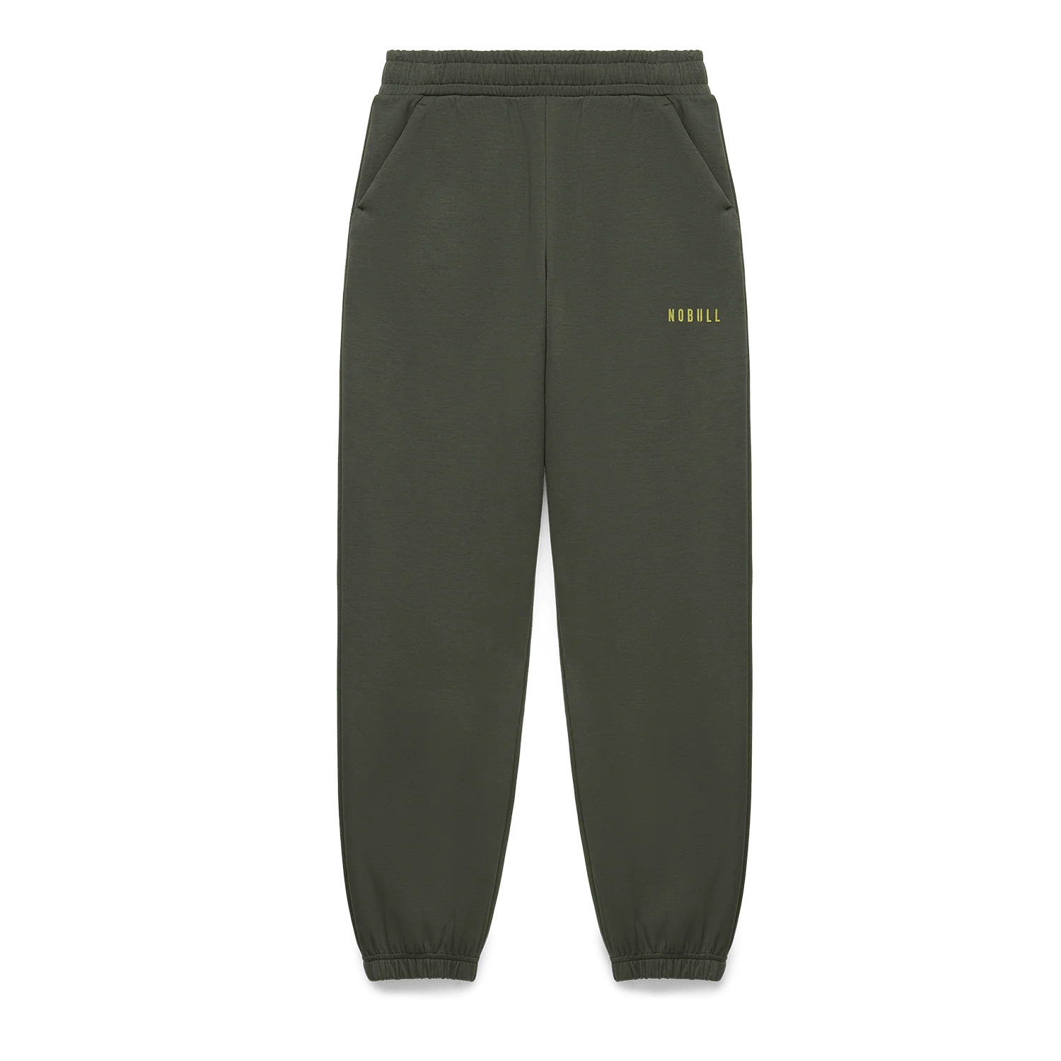 Women's Elements Sweatpant