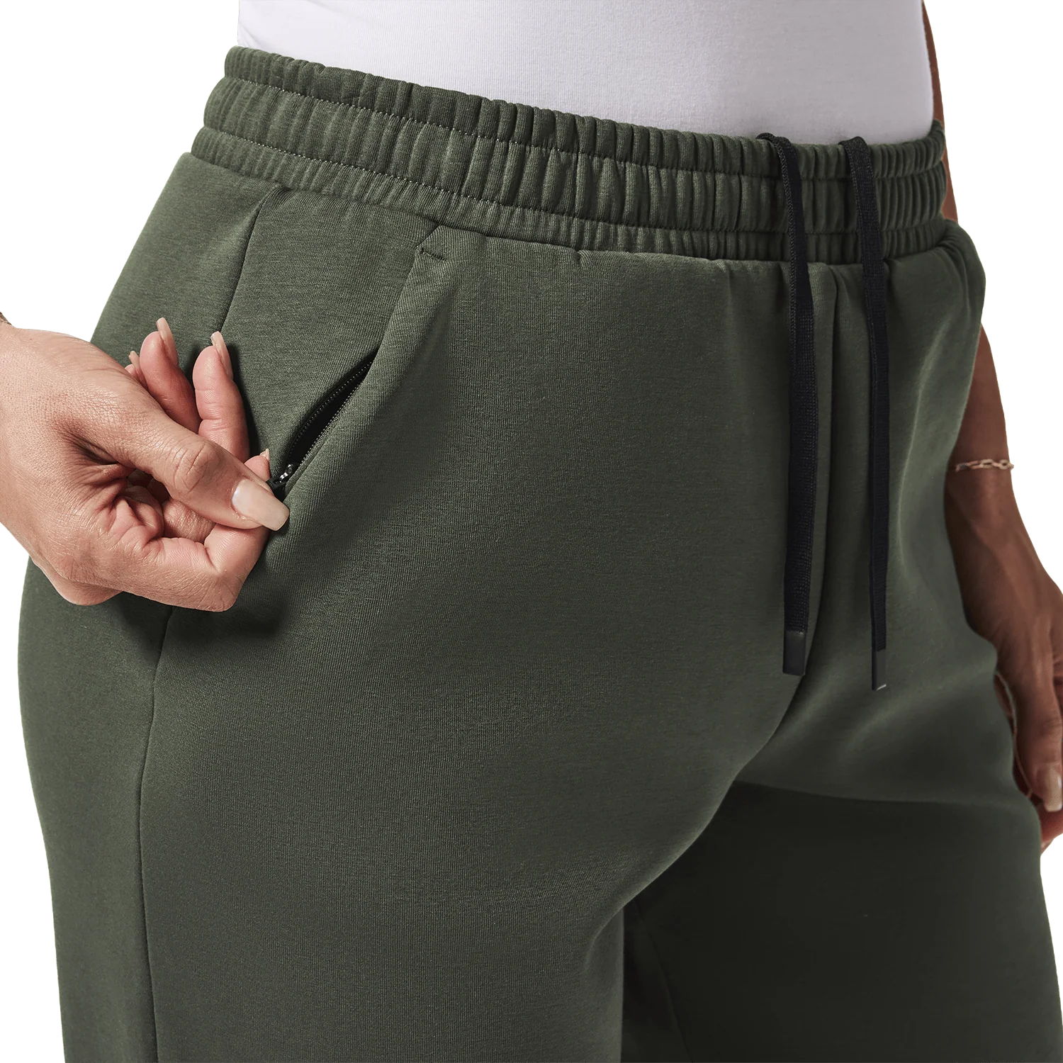 Women's Elements Sweatpant - Image 5